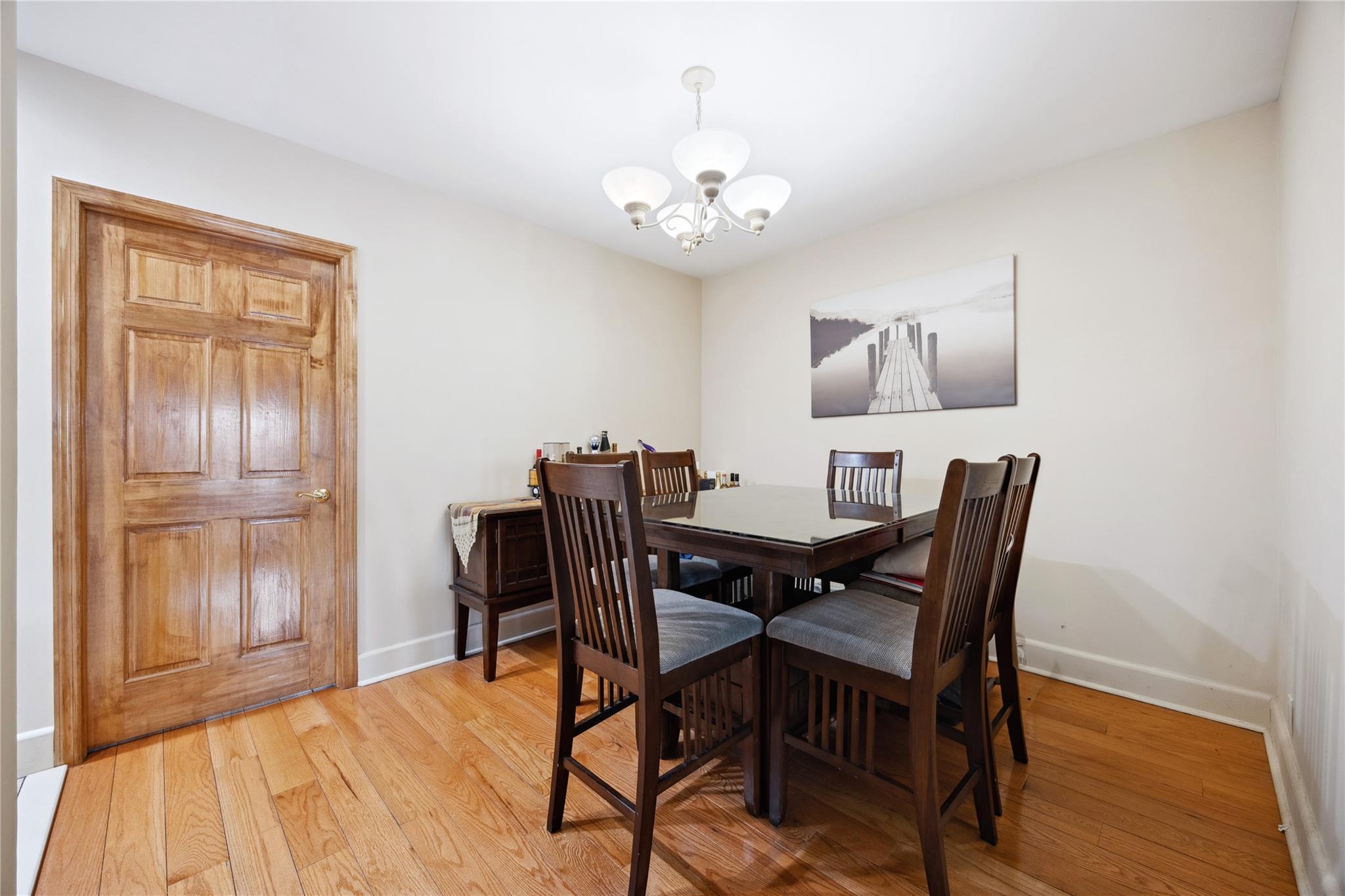 Single Family 146  Queens, NY 11357, MLS-846632-11