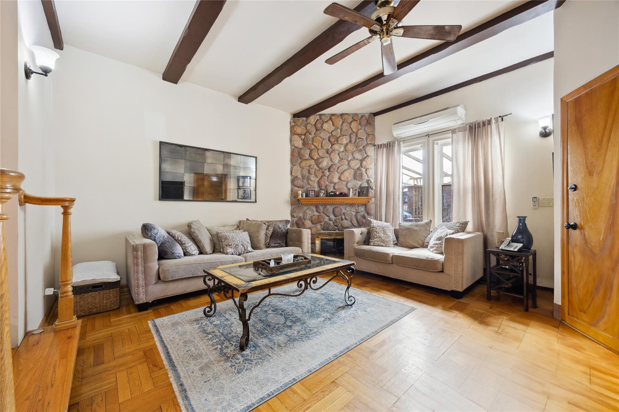 Single Family 146  Queens, NY 11357, MLS-846632-12