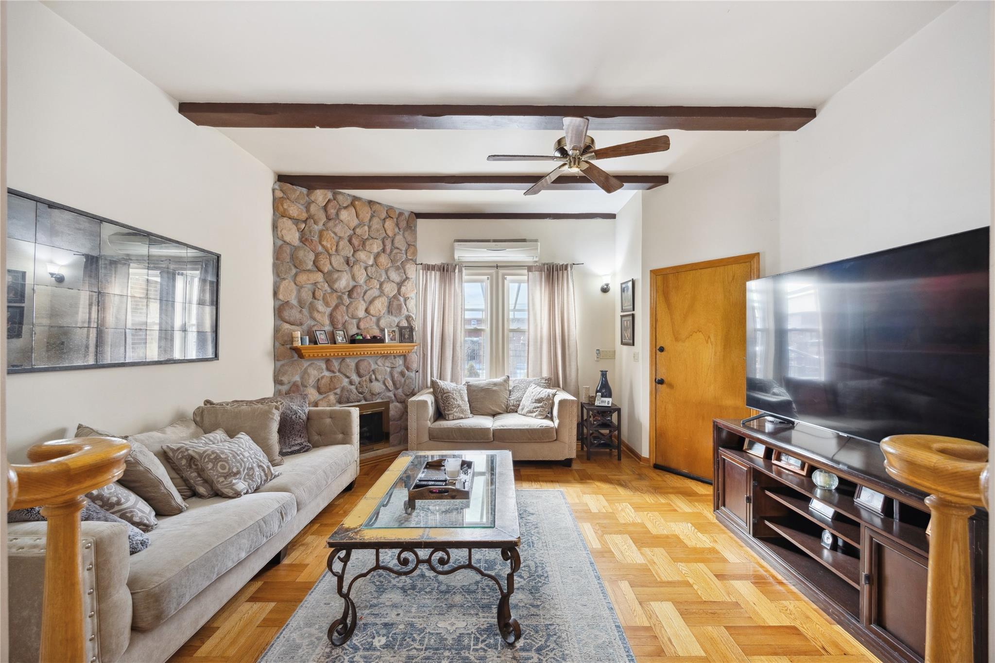 Single Family 146  Queens, NY 11357, MLS-846632-13
