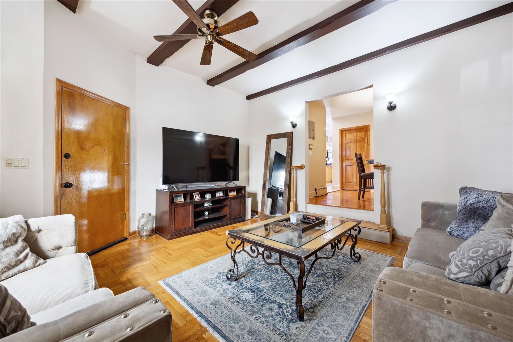 Single Family 146  Queens, NY 11357, MLS-846632-14