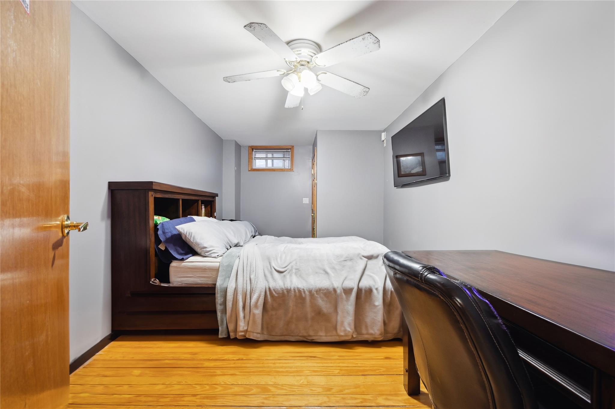 Single Family 146  Queens, NY 11357, MLS-846632-19