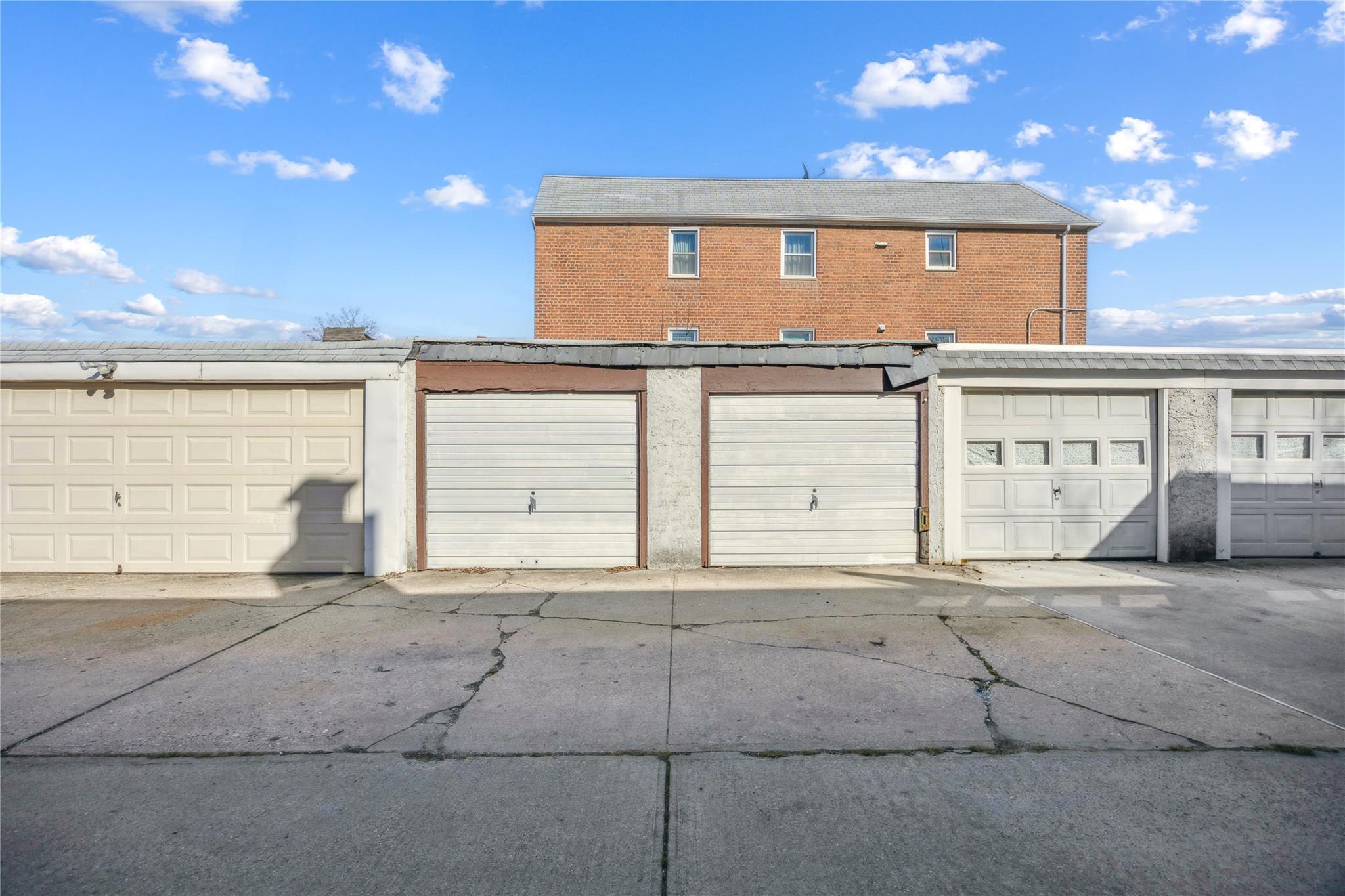 Single Family 146  Queens, NY 11357, MLS-846632-2