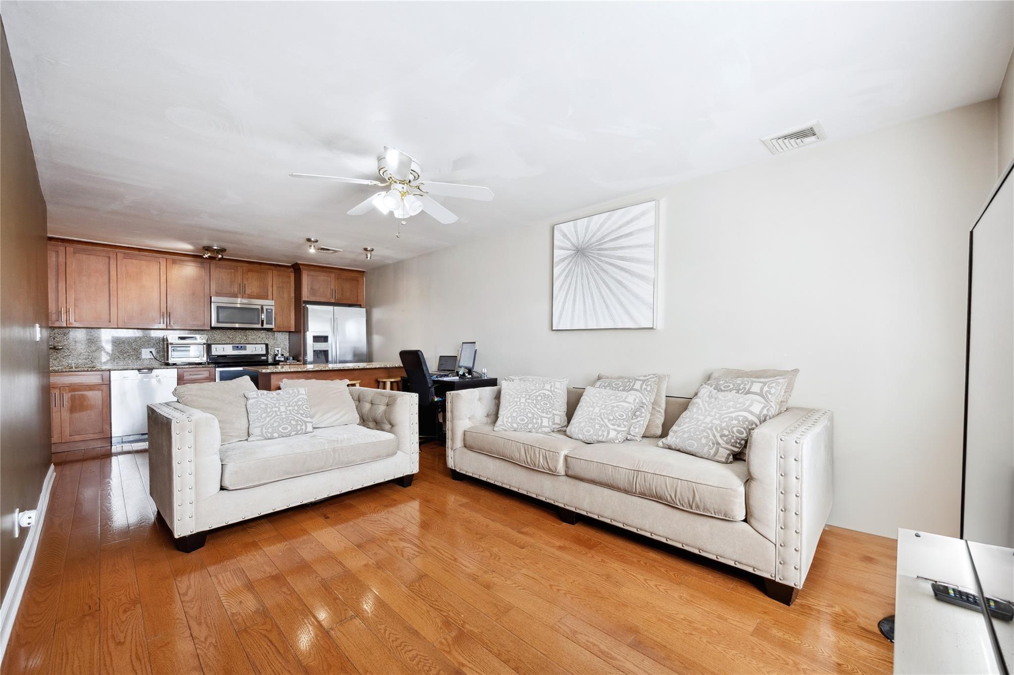 Single Family 146  Queens, NY 11357, MLS-846632-3