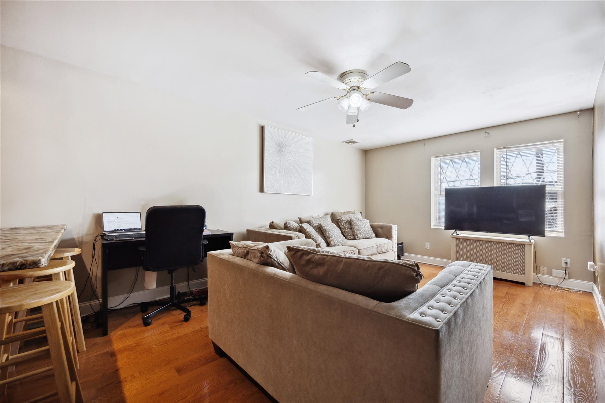 Single Family 146  Queens, NY 11357, MLS-846632-4
