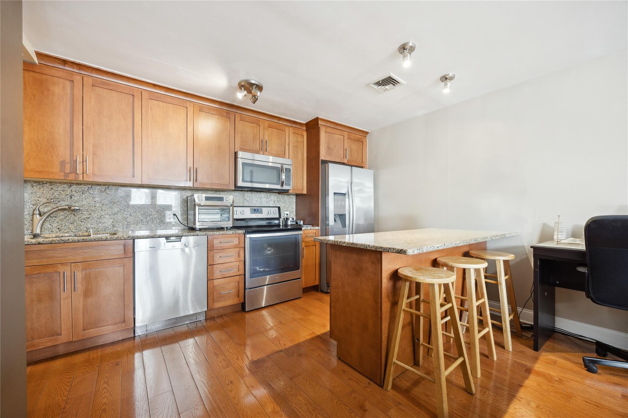 Single Family 146  Queens, NY 11357, MLS-846632-5