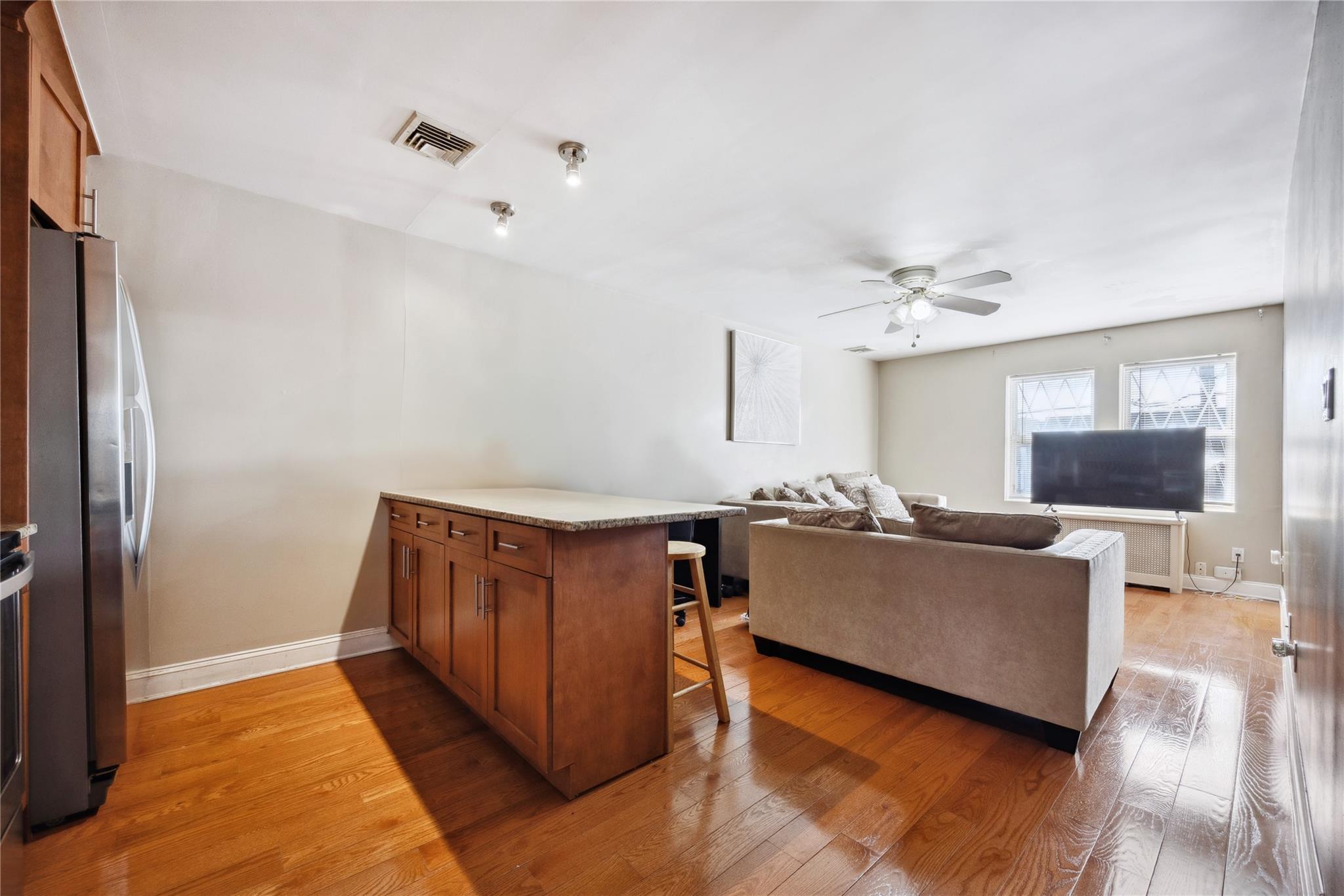 Single Family 146  Queens, NY 11357, MLS-846632-7