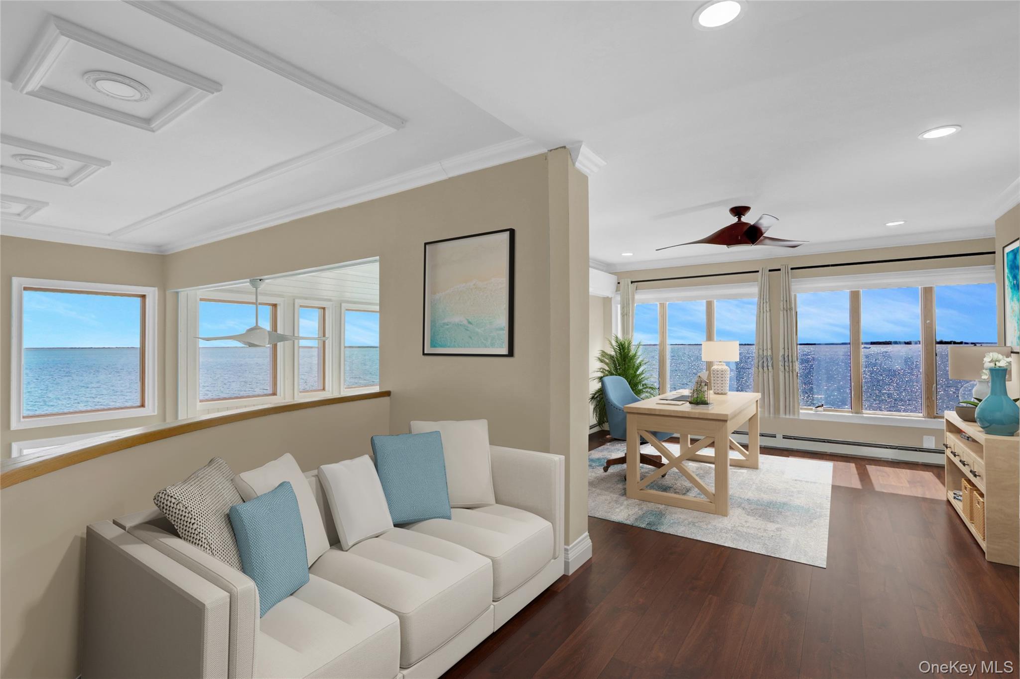 Single Family East Suffolk County, NY 11726, MLS-846641-19