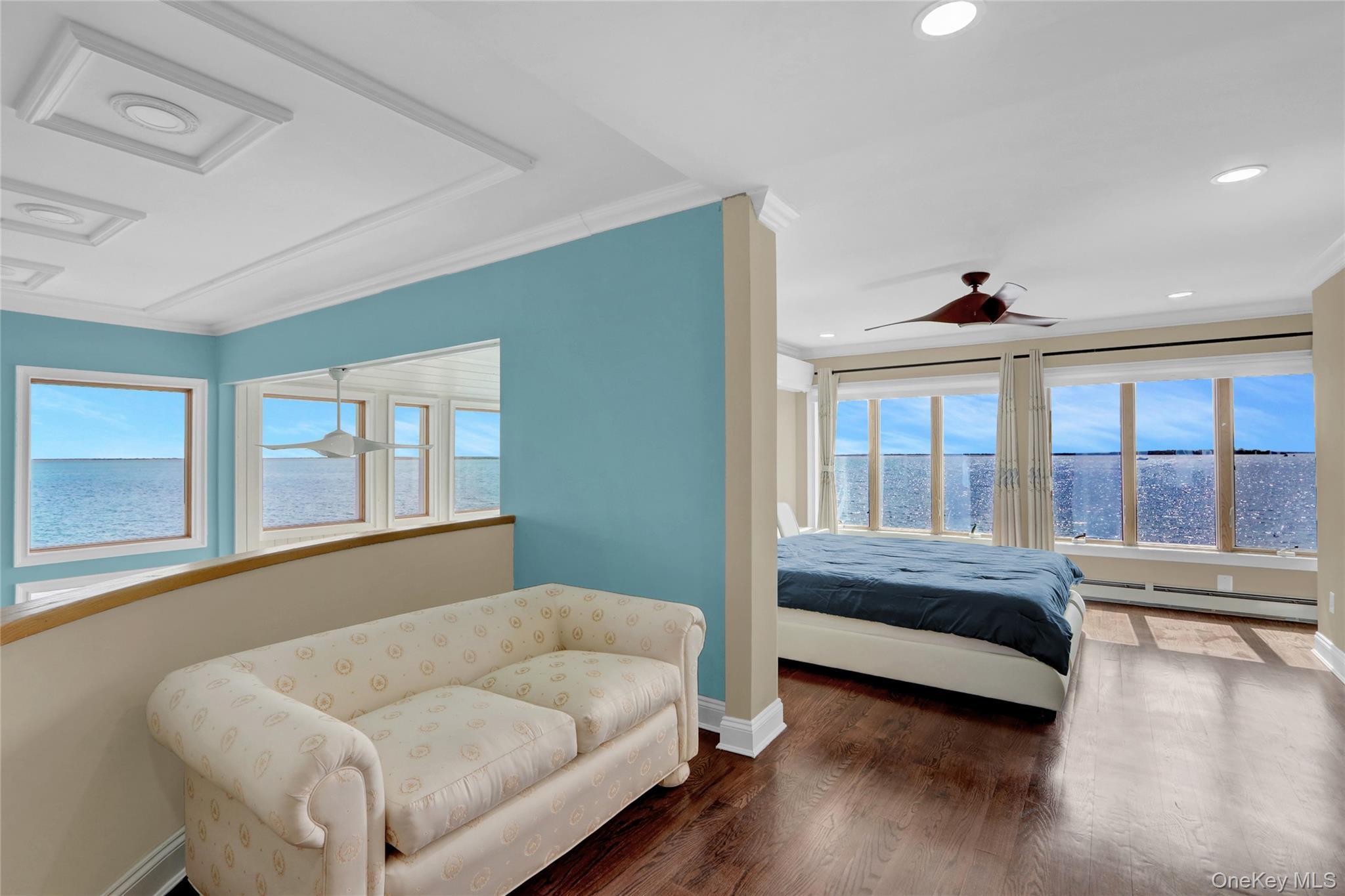 Single Family East Suffolk County, NY 11726, MLS-846641-20