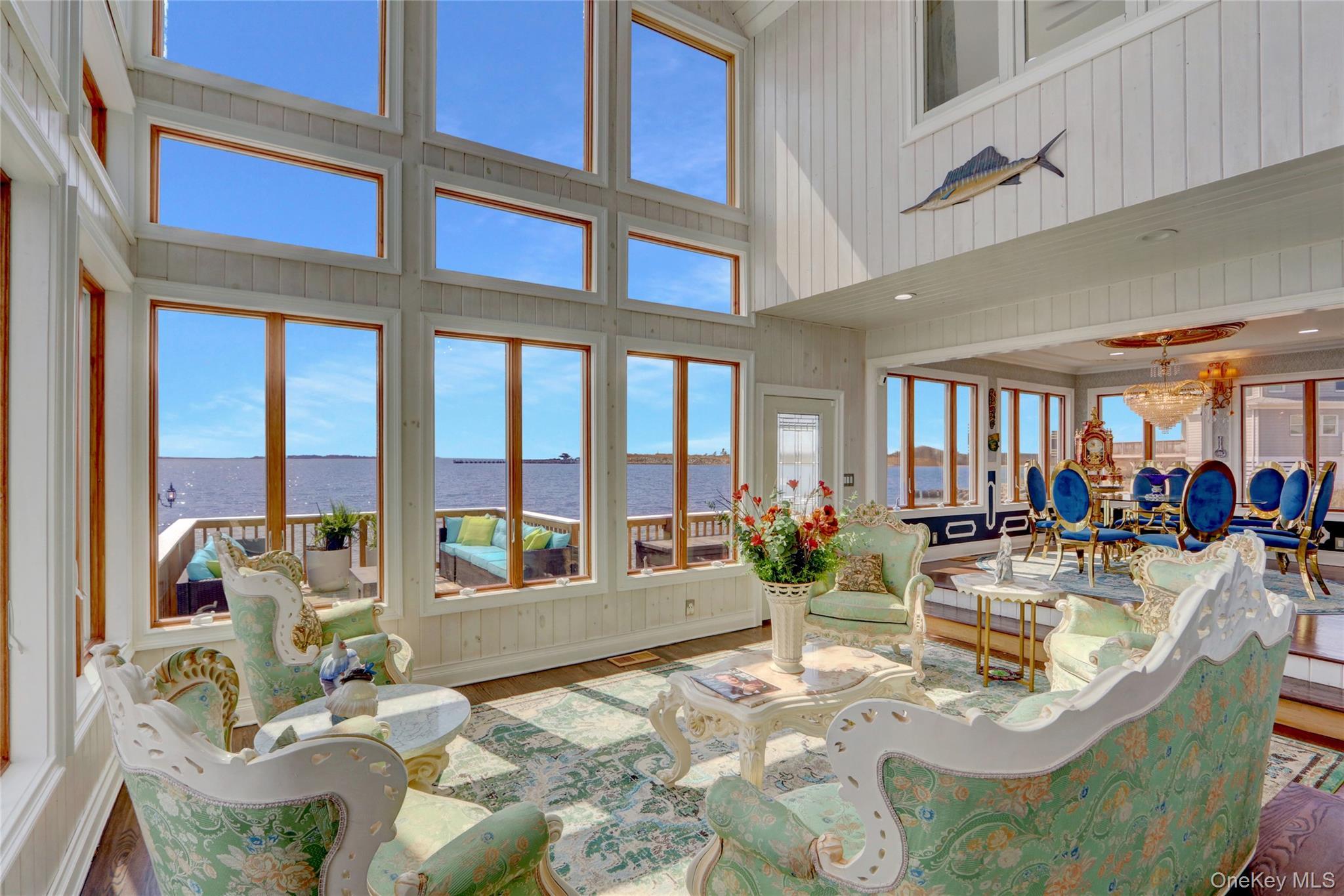 Single Family East Suffolk County, NY 11726, MLS-846641-3