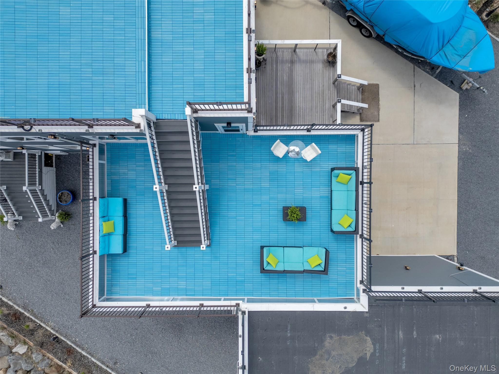 Single Family East Suffolk County, NY 11726, MLS-846641-32