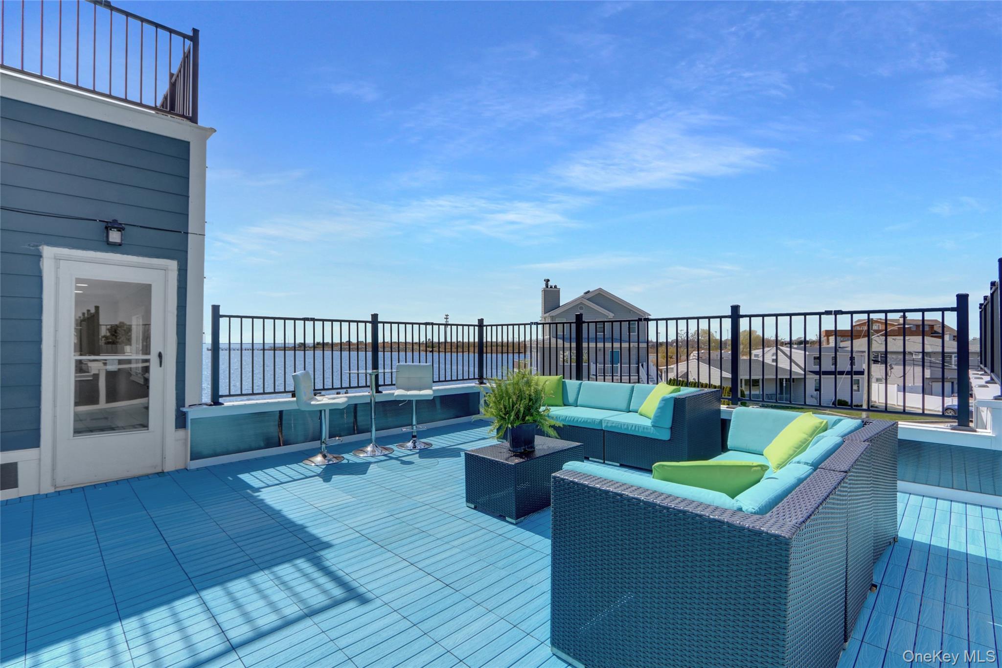 Single Family East Suffolk County, NY 11726, MLS-846641-33