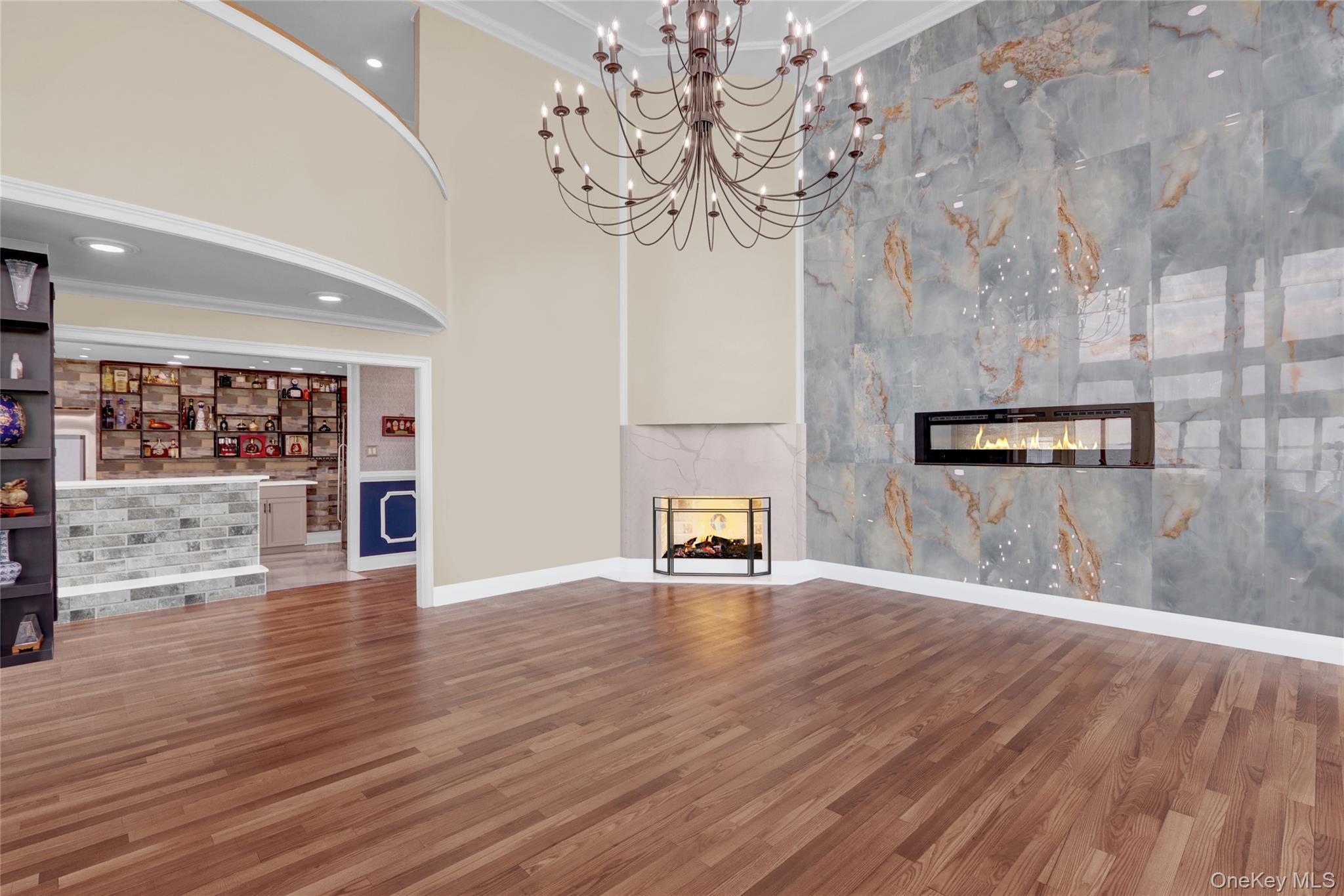 Single Family East Suffolk County, NY 11726, MLS-846641-4