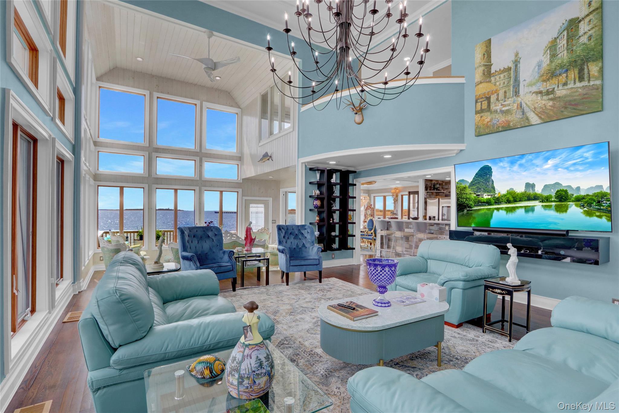 Single Family East Suffolk County, NY 11726, MLS-846641-6