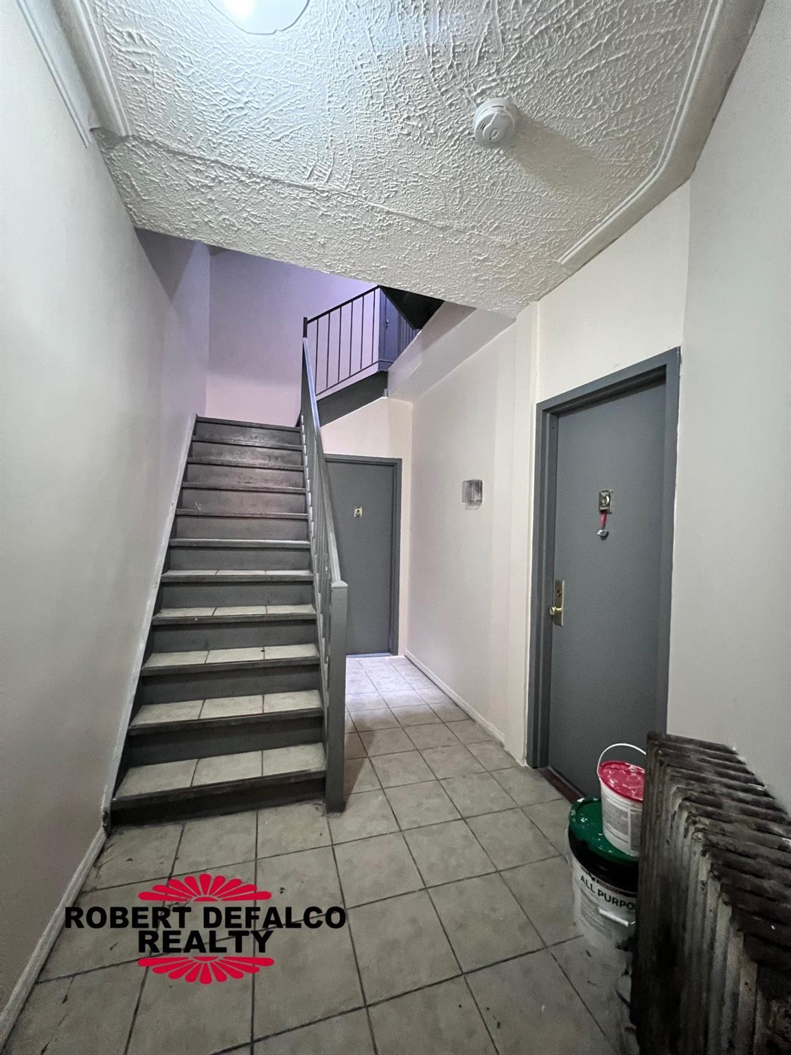 Single Family 60th  Brooklyn, NY 11220, MLS-846644-3