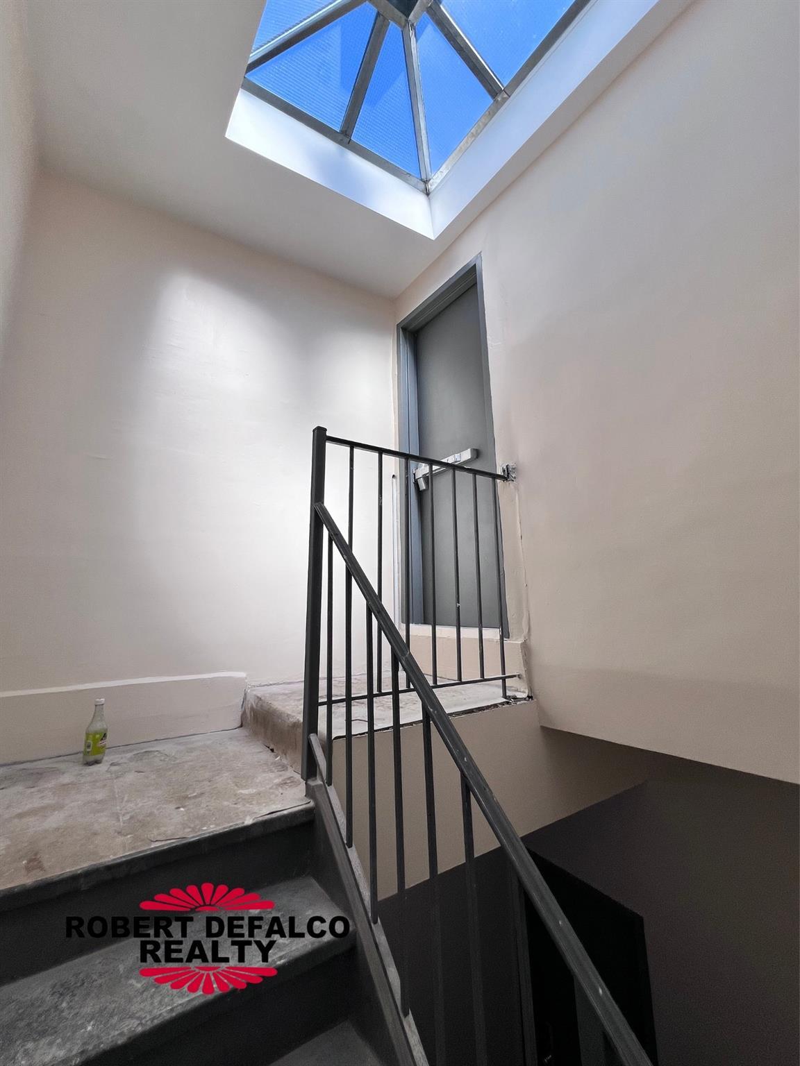 Single Family 60th  Brooklyn, NY 11220, MLS-846644-4