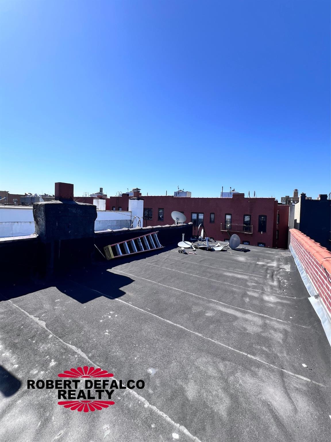 Single Family 60th  Brooklyn, NY 11220, MLS-846644-5
