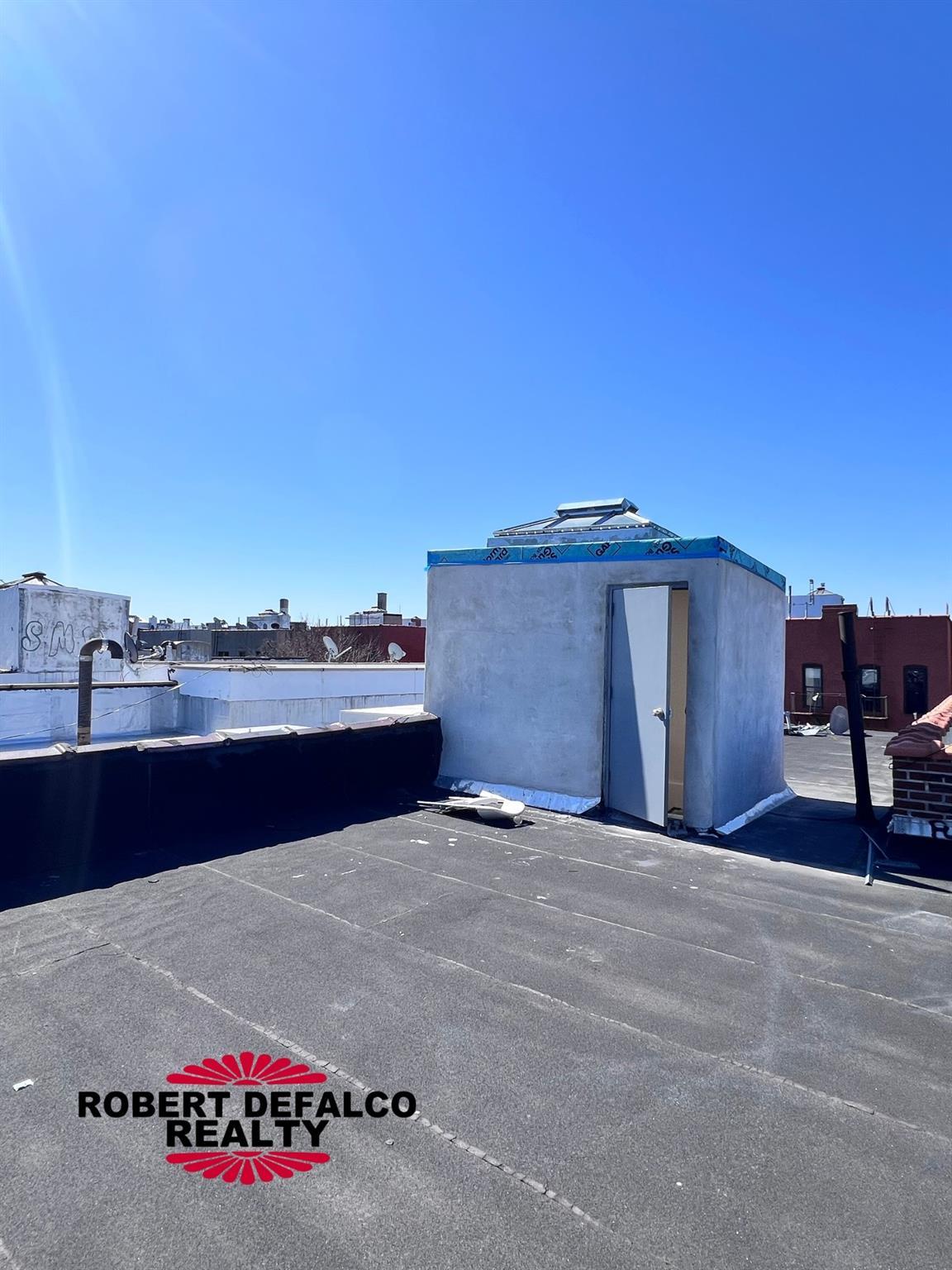 Single Family 60th  Brooklyn, NY 11220, MLS-846644-6