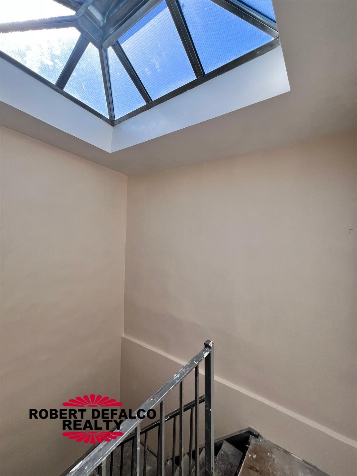 Single Family 60th  Brooklyn, NY 11220, MLS-846644-7