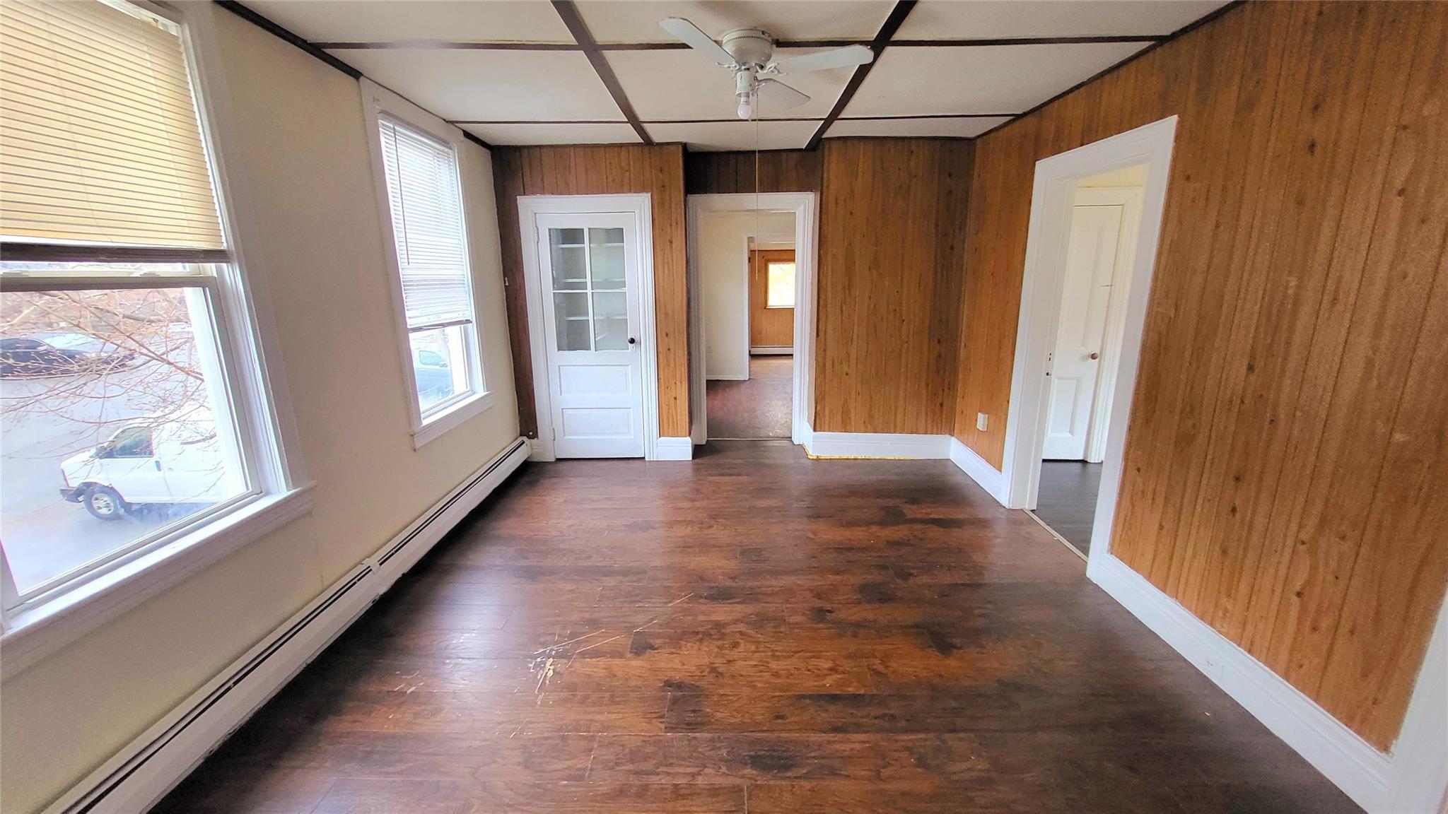 Single Family Conklin  Dutchess County, NY 12601, MLS-846648-10
