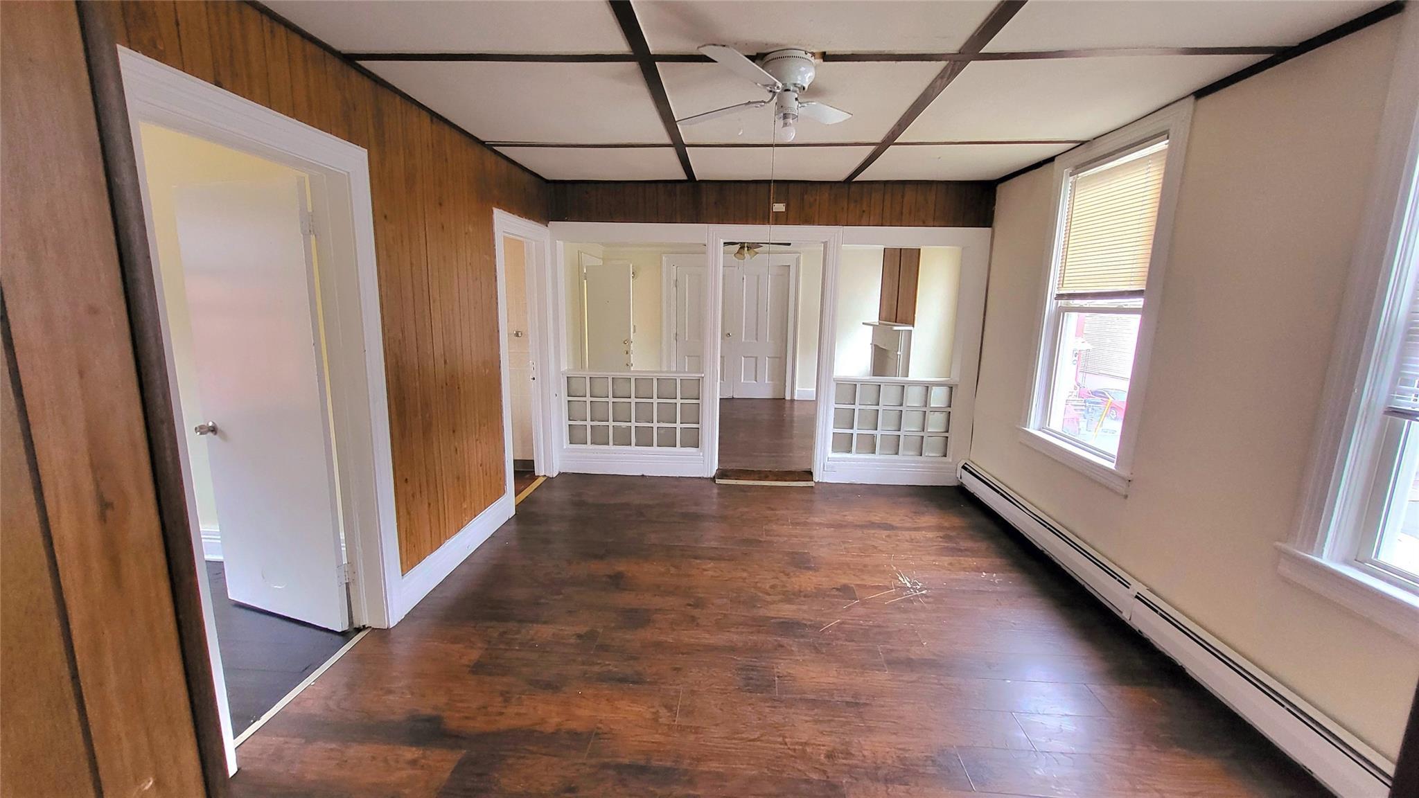 Single Family Conklin  Dutchess County, NY 12601, MLS-846648-11