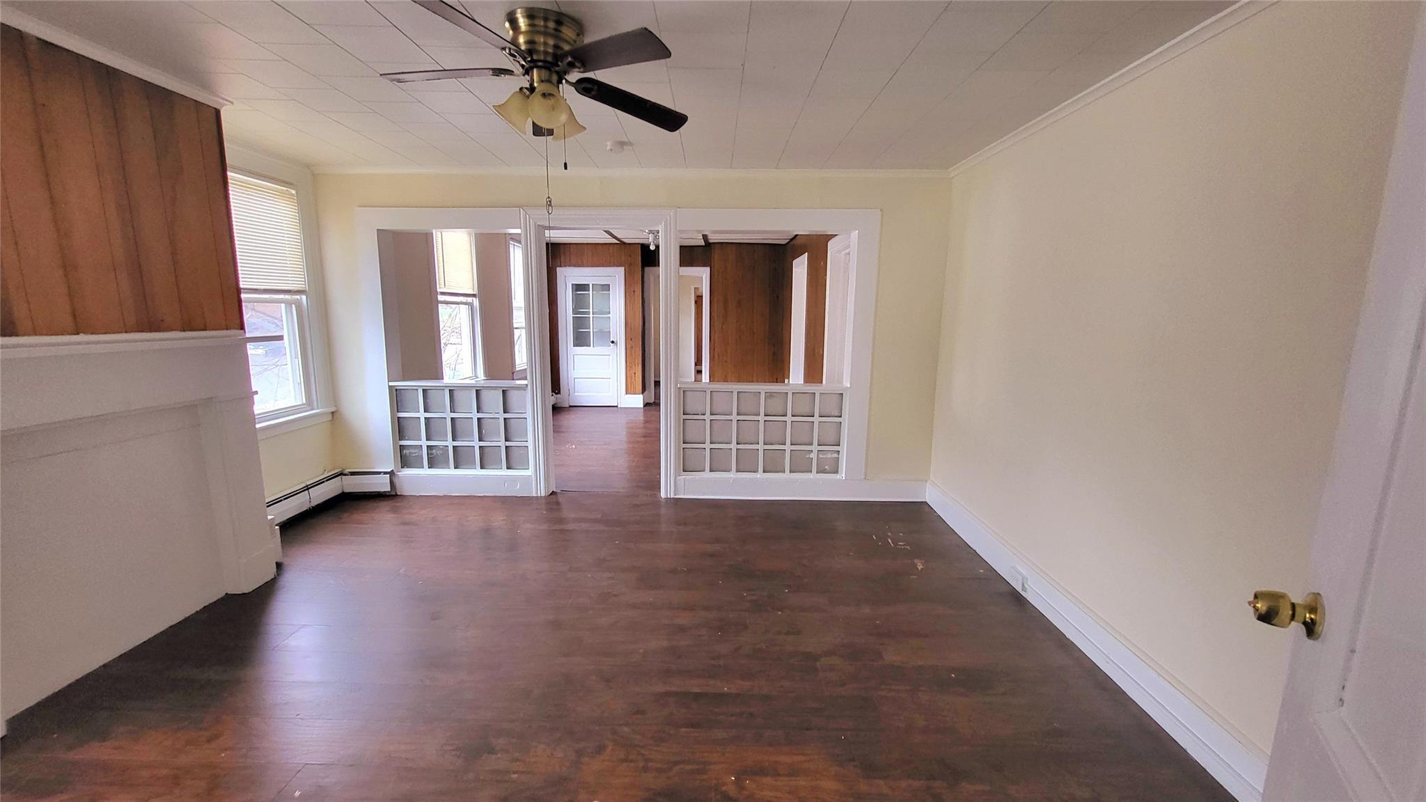 Single Family Conklin  Dutchess County, NY 12601, MLS-846648-12