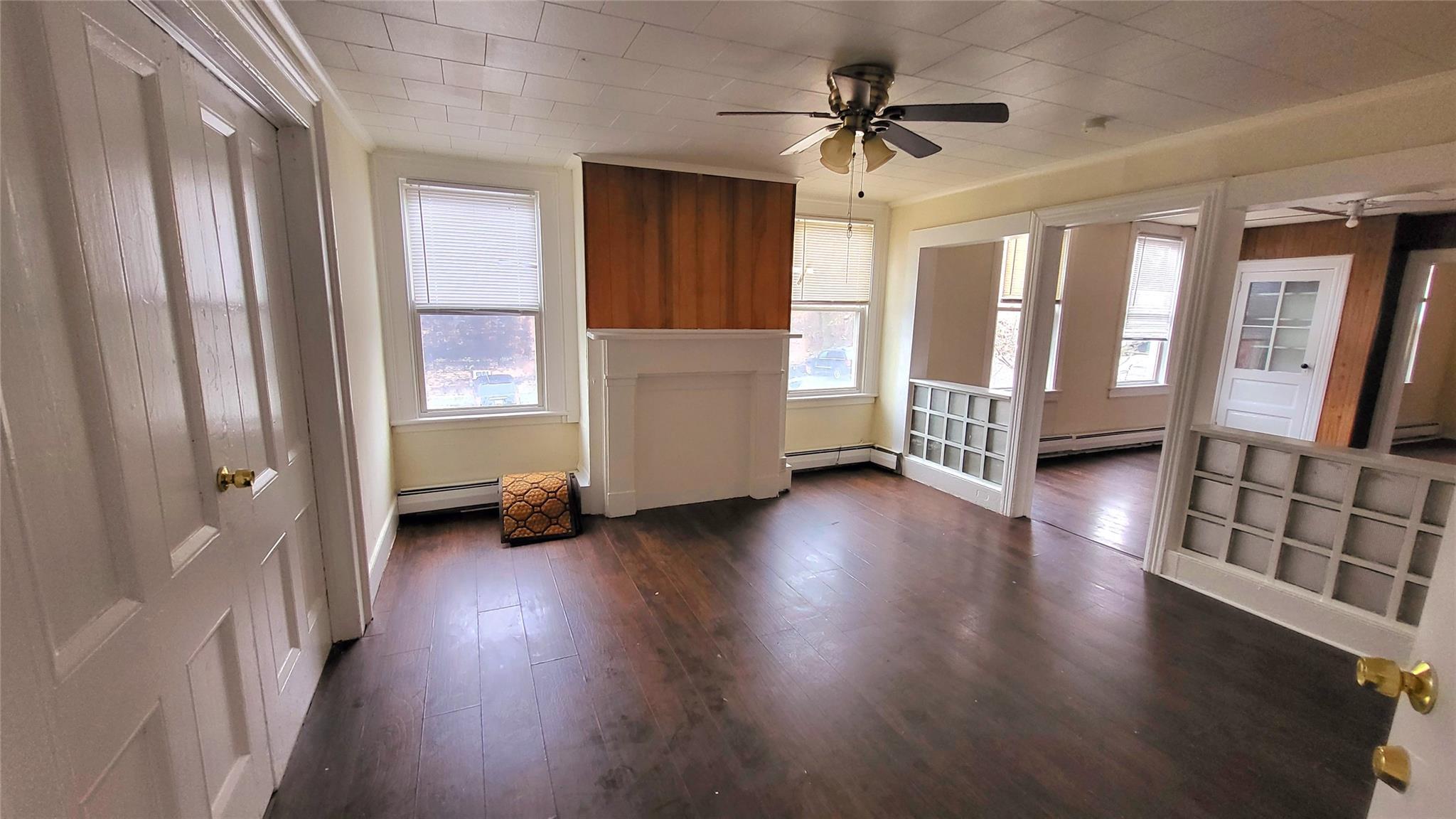 Single Family Conklin  Dutchess County, NY 12601, MLS-846648-13