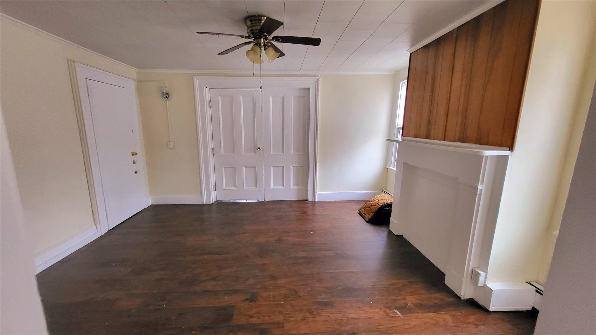 Single Family Conklin  Dutchess County, NY 12601, MLS-846648-14