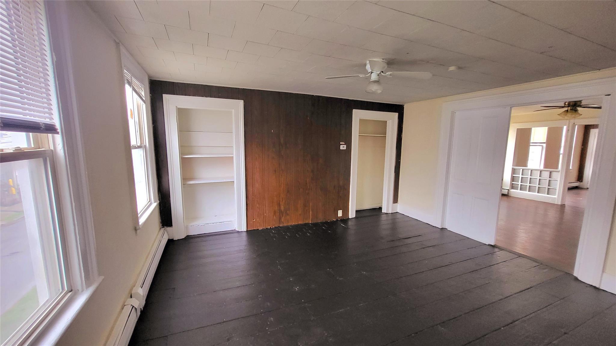 Single Family Conklin  Dutchess County, NY 12601, MLS-846648-15