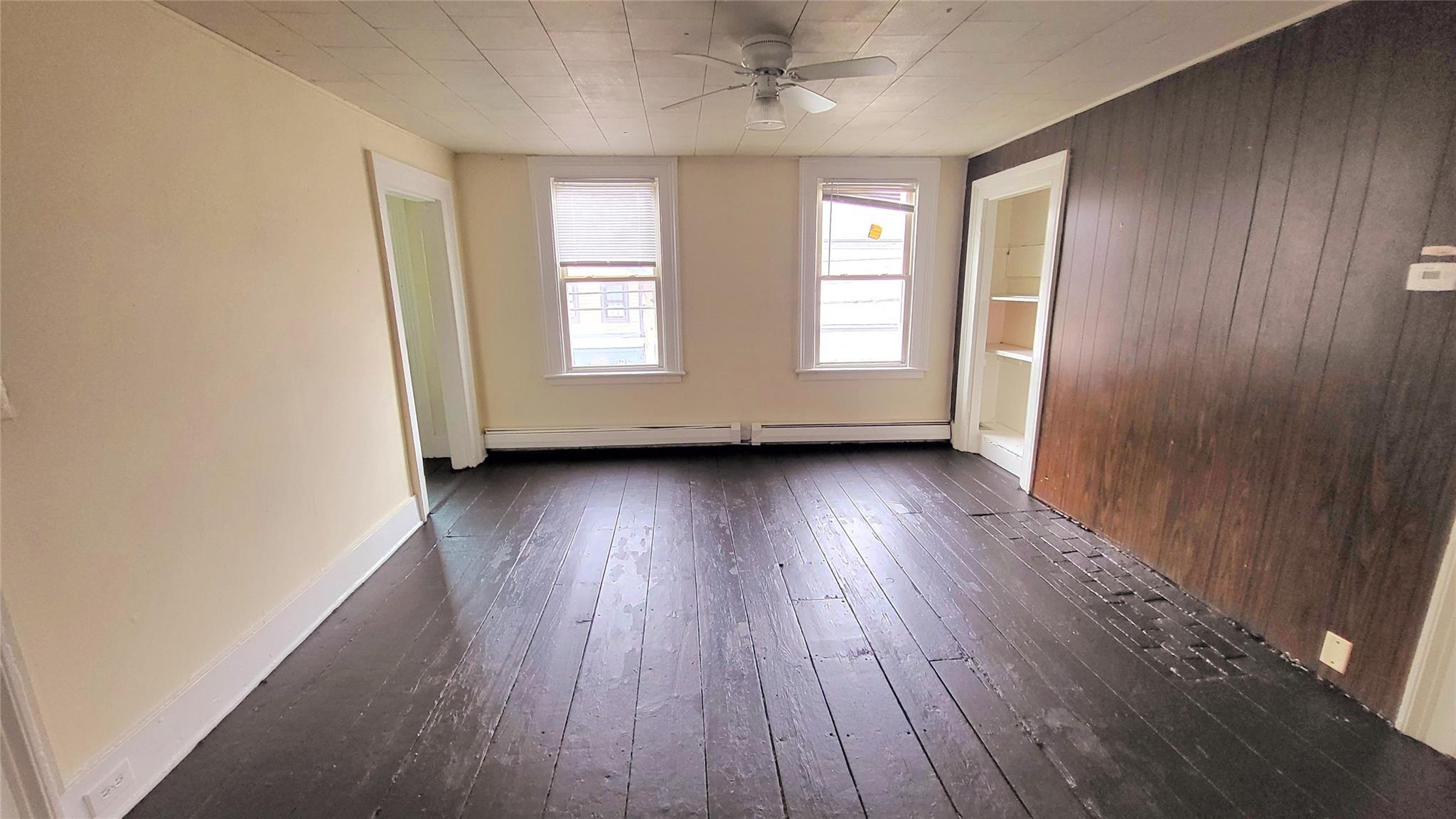 Single Family Conklin  Dutchess County, NY 12601, MLS-846648-16