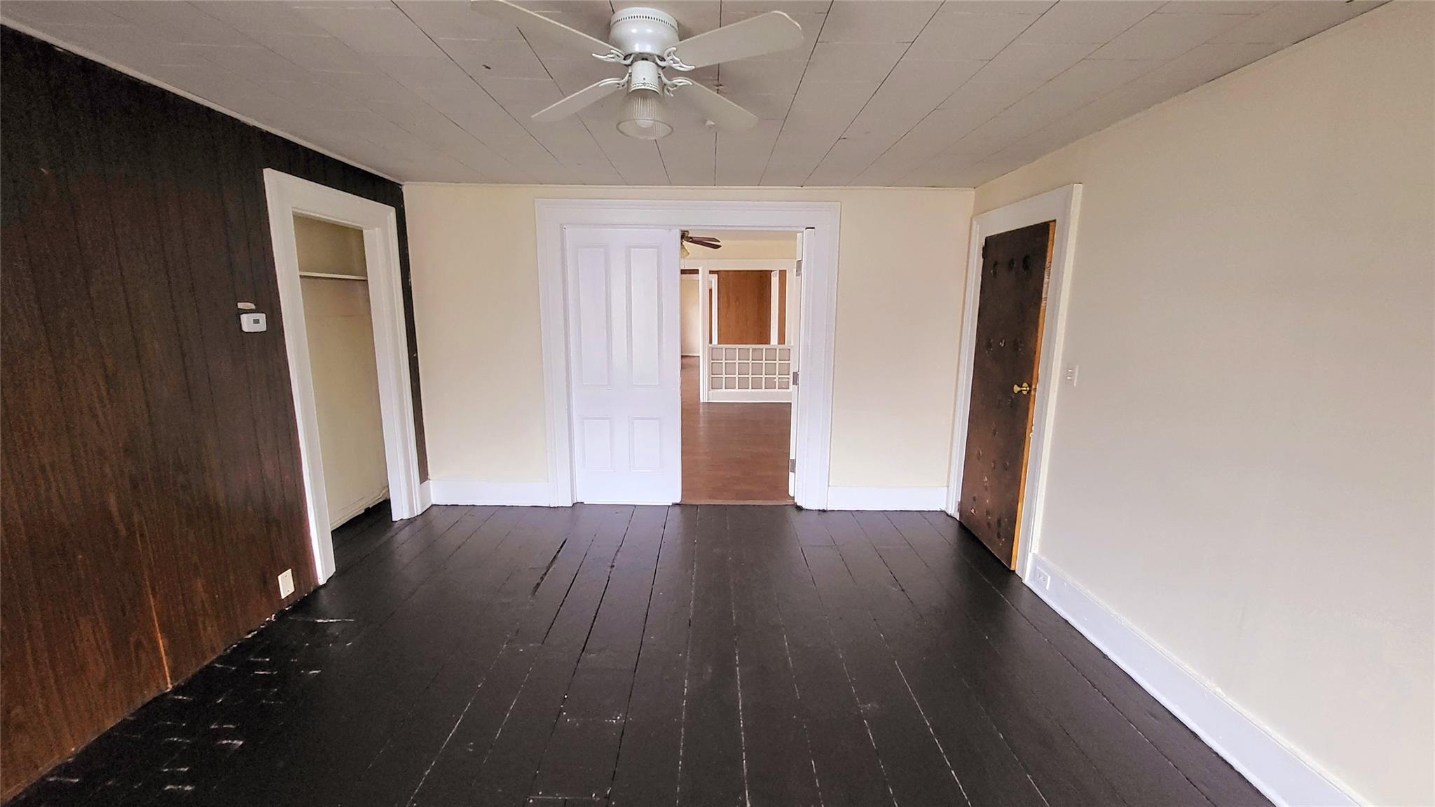Single Family Conklin  Dutchess County, NY 12601, MLS-846648-17