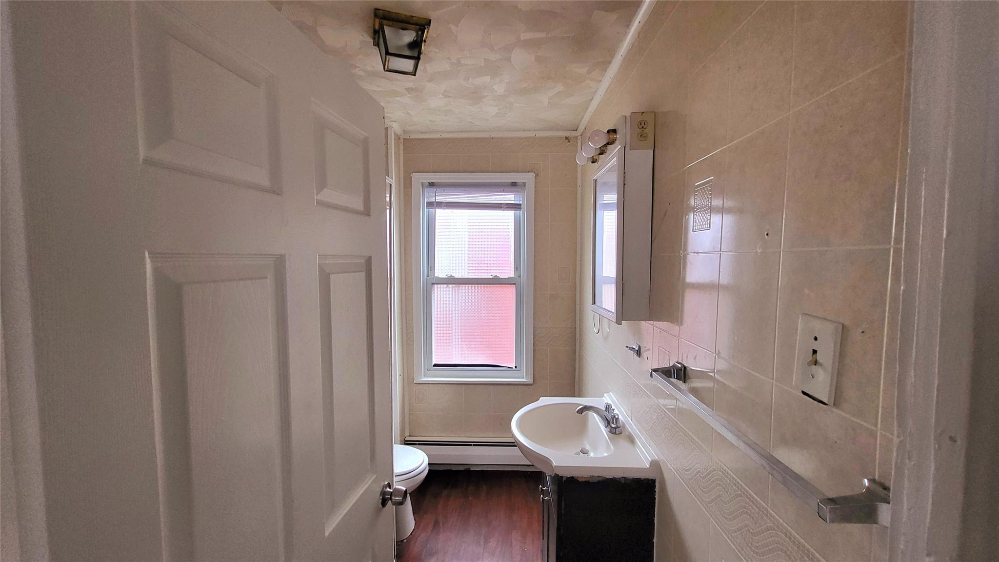 Single Family Conklin  Dutchess County, NY 12601, MLS-846648-19