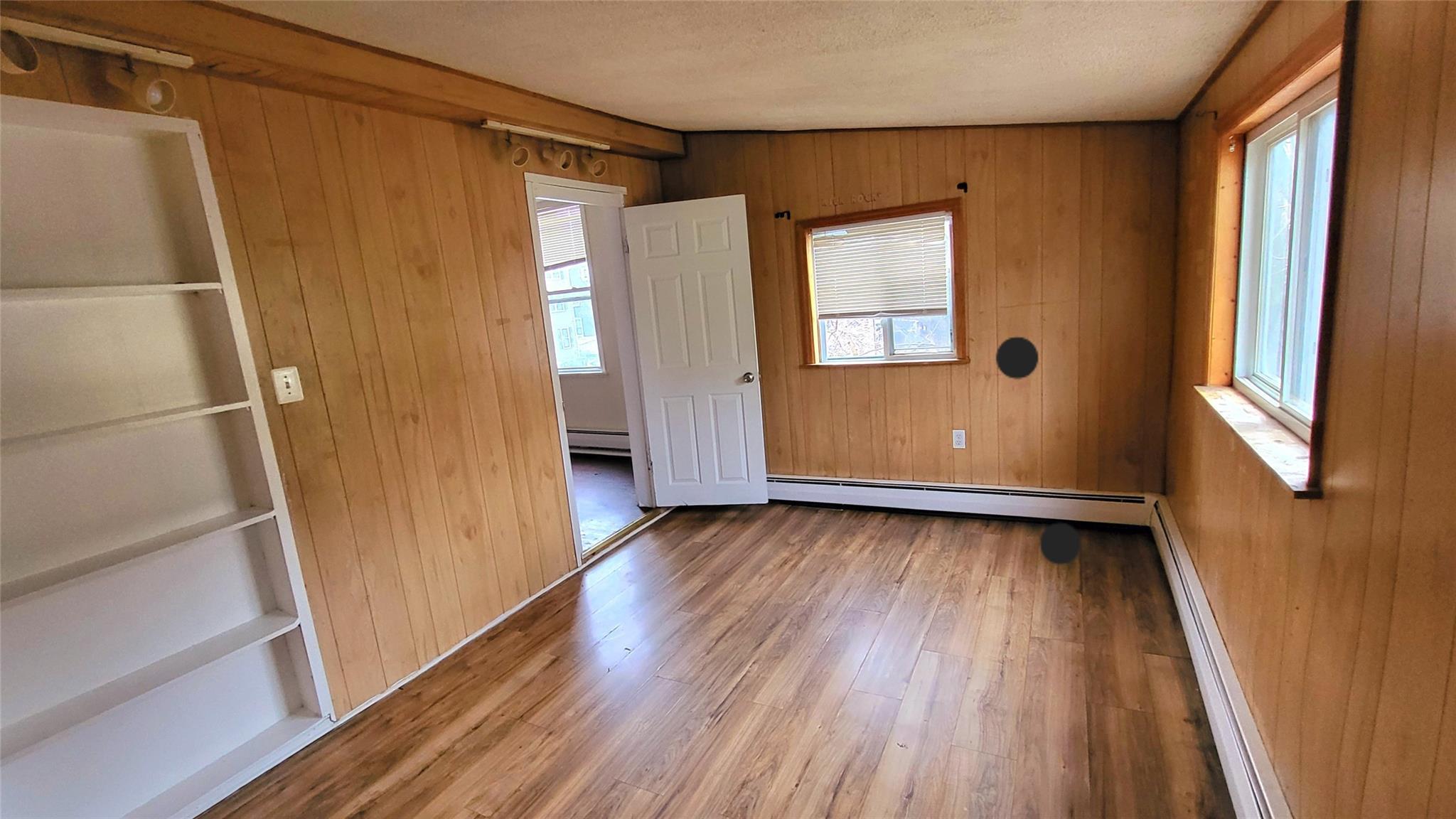 Single Family Conklin  Dutchess County, NY 12601, MLS-846648-22