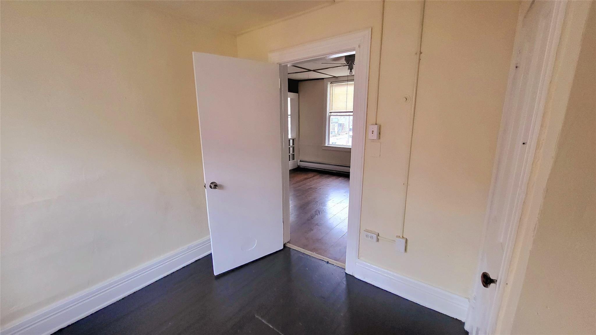 Single Family Conklin  Dutchess County, NY 12601, MLS-846648-23