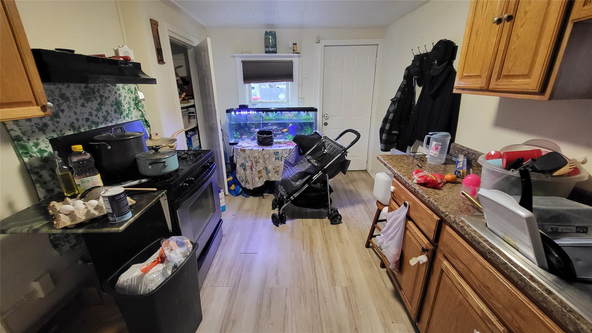 Single Family Conklin  Dutchess County, NY 12601, MLS-846648-25