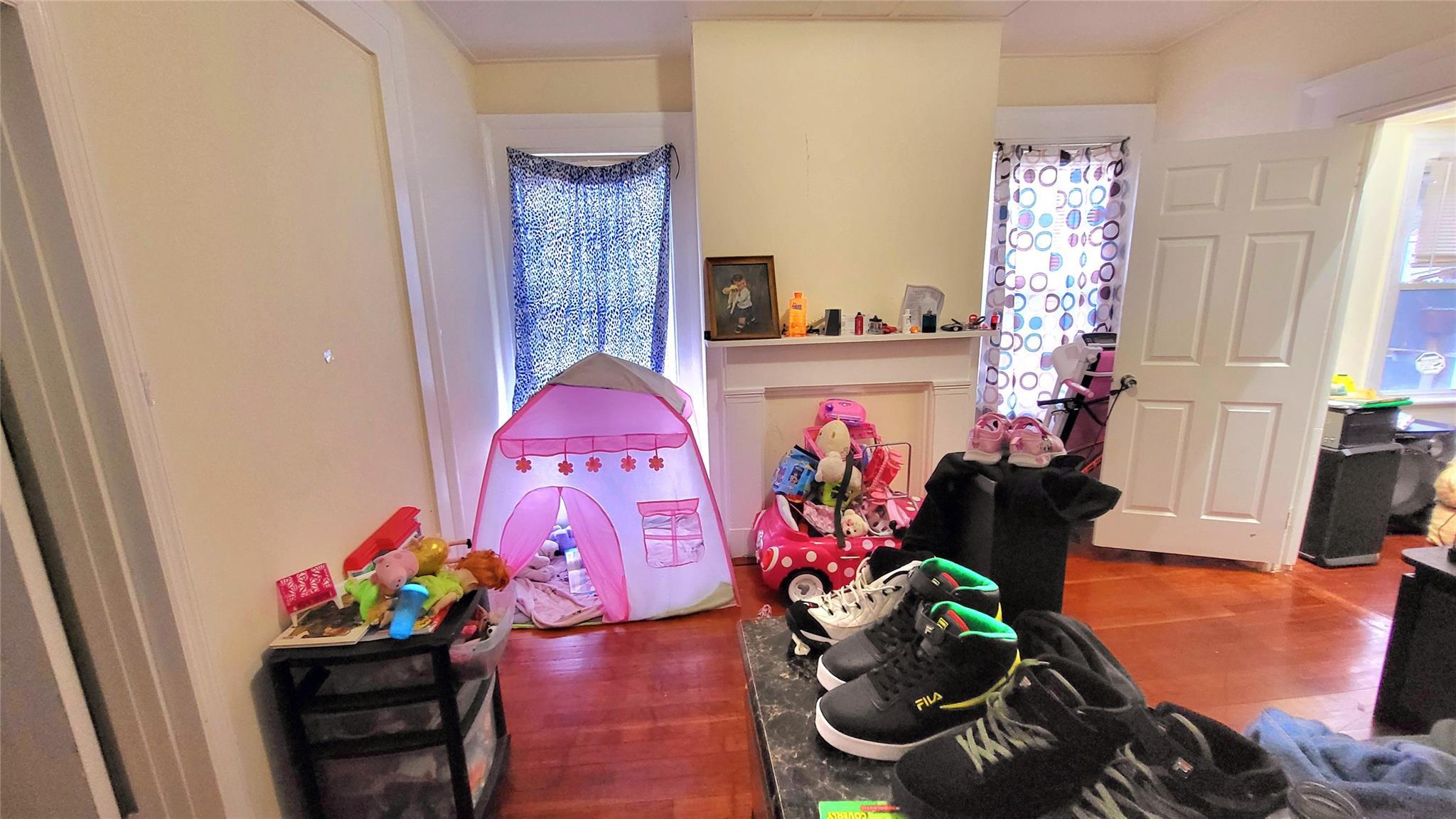 Single Family Conklin  Dutchess County, NY 12601, MLS-846648-27