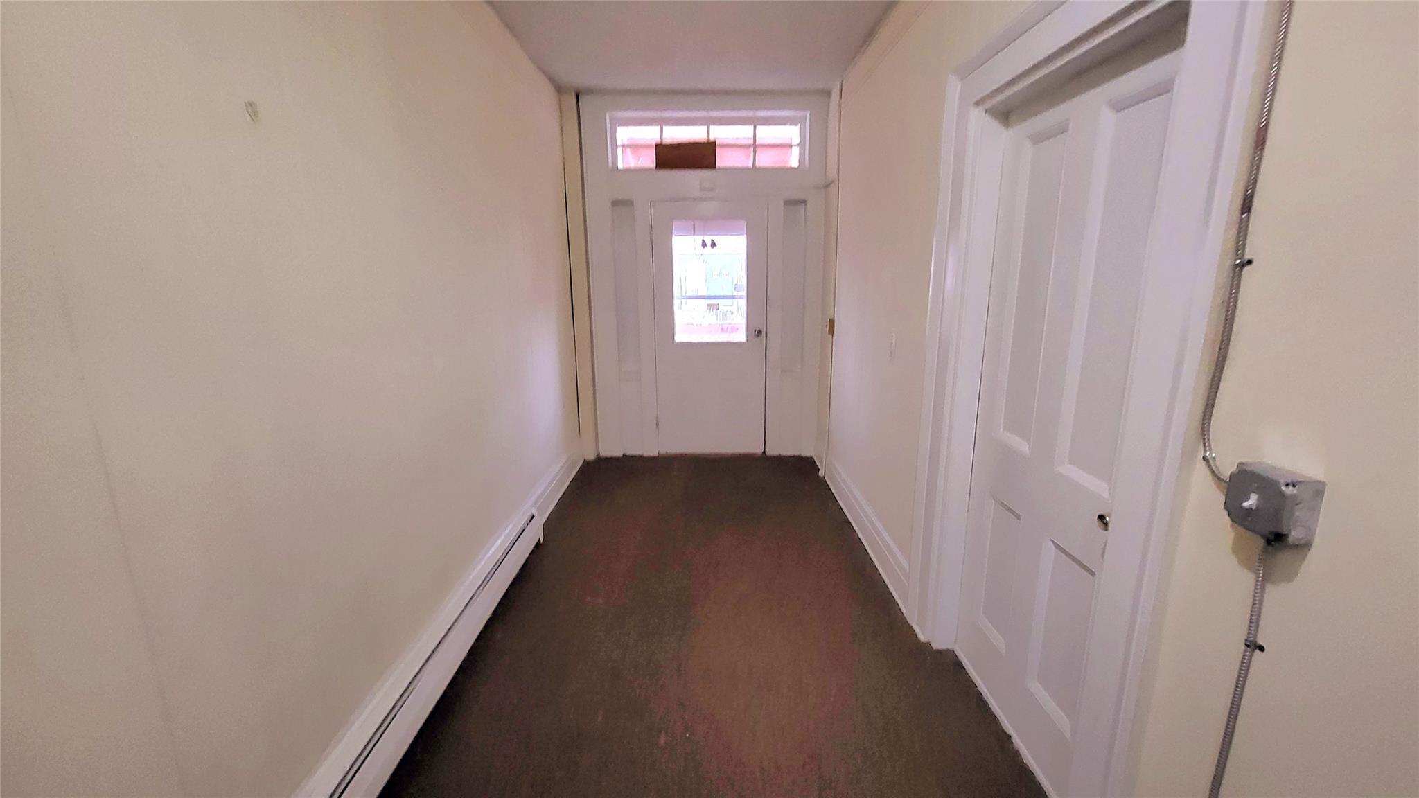 Single Family Conklin  Dutchess County, NY 12601, MLS-846648-3