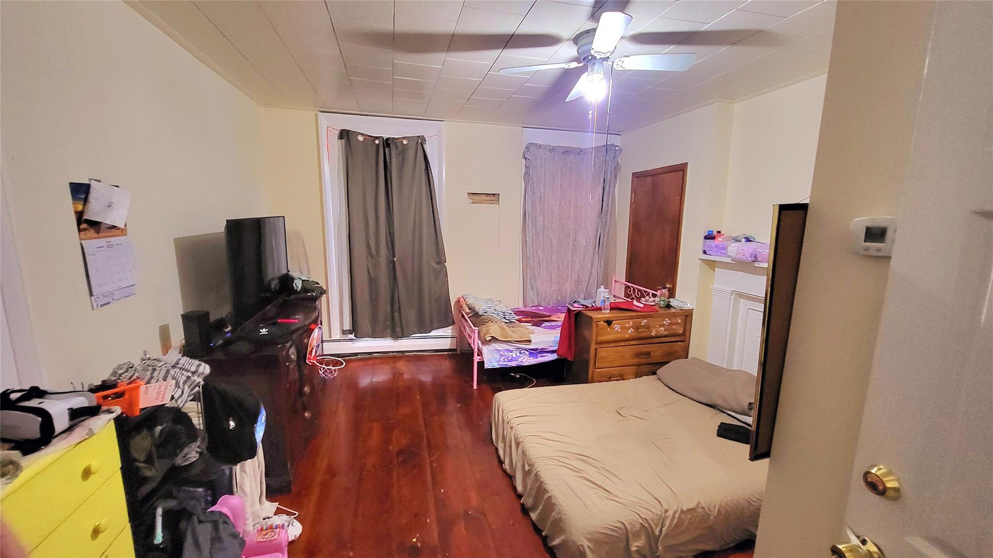 Single Family Conklin  Dutchess County, NY 12601, MLS-846648-30