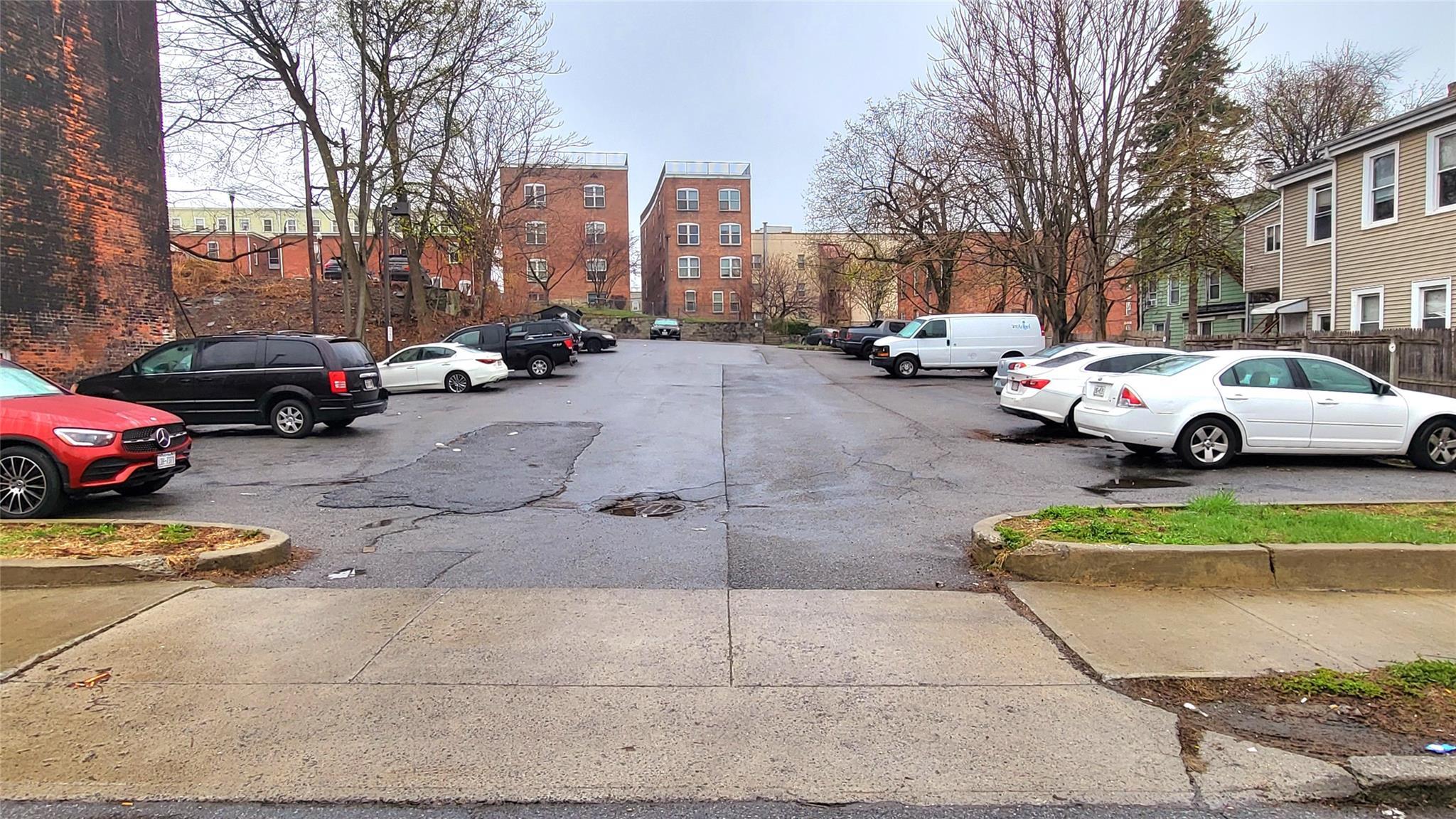 Single Family Conklin  Dutchess County, NY 12601, MLS-846648-36