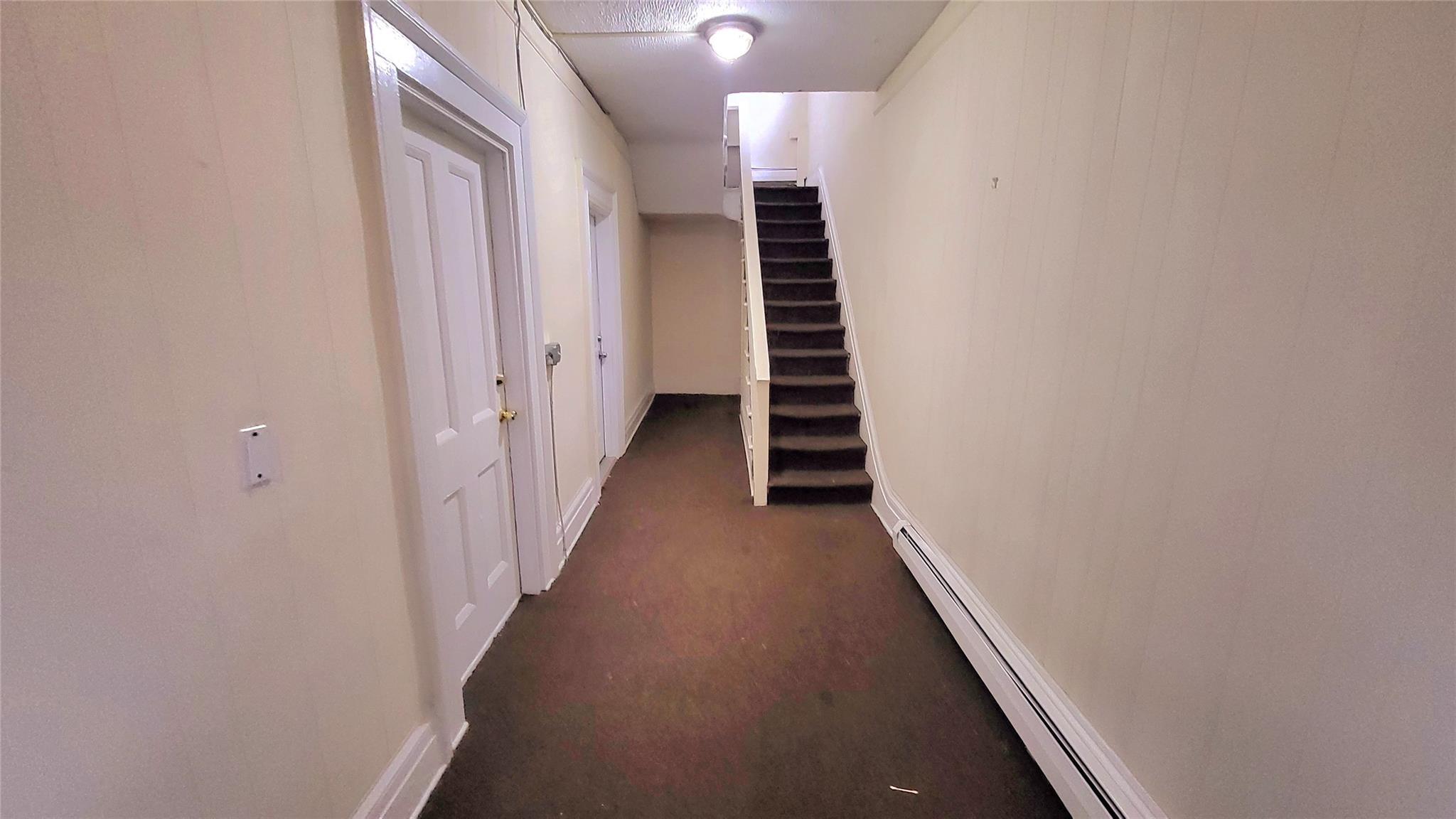 Single Family Conklin  Dutchess County, NY 12601, MLS-846648-4