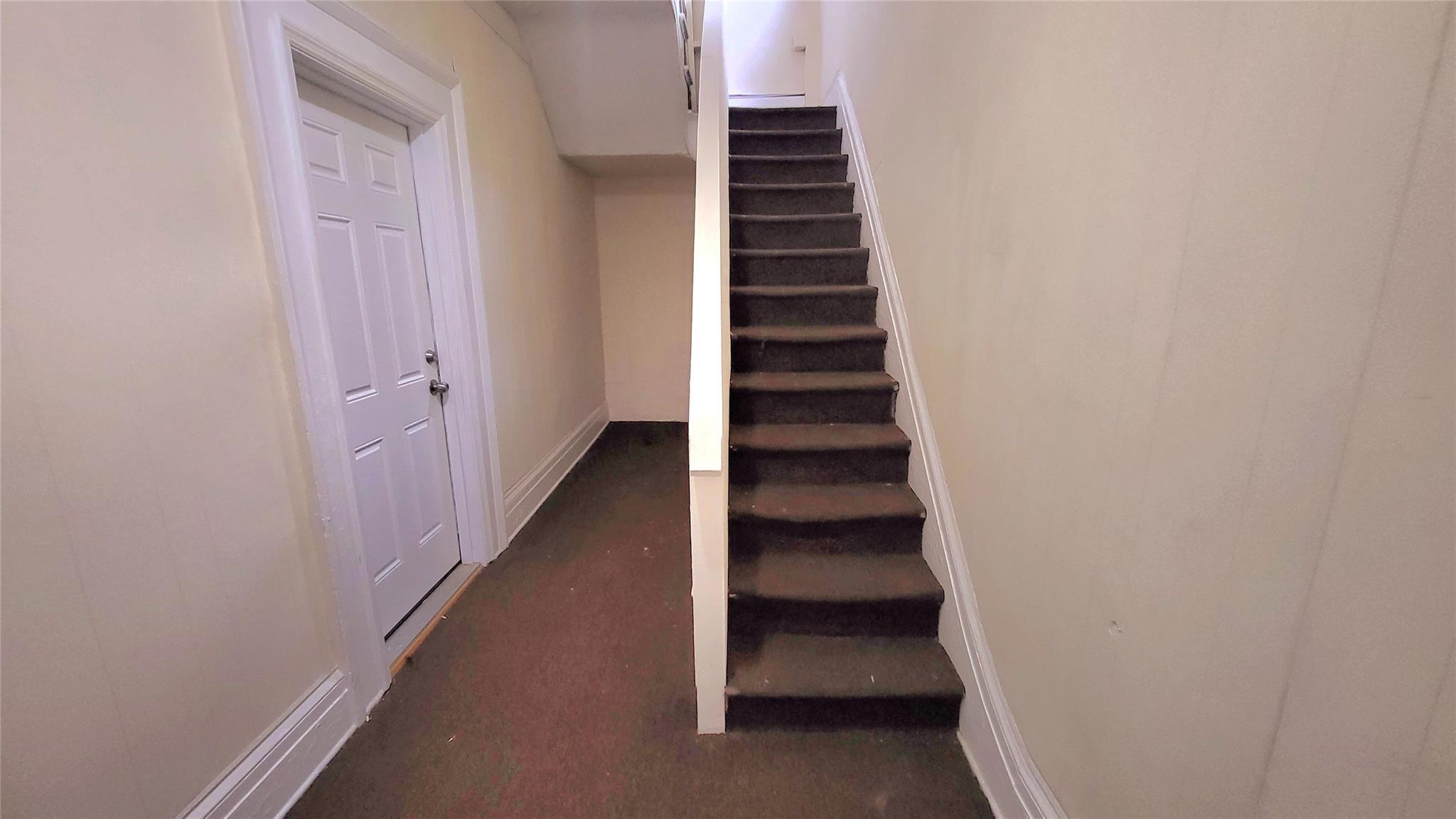 Single Family Conklin  Dutchess County, NY 12601, MLS-846648-5