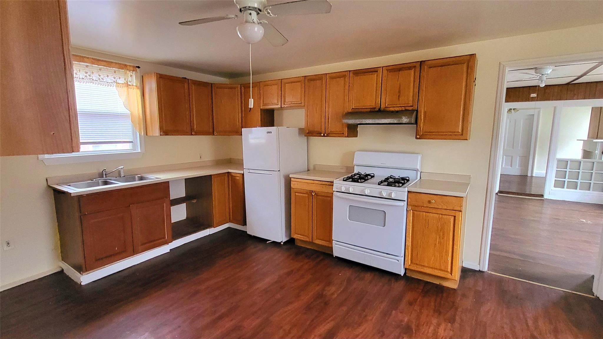 Single Family Conklin  Dutchess County, NY 12601, MLS-846648-6