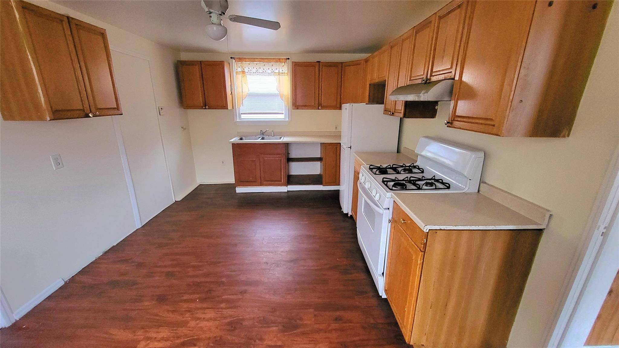 Single Family Conklin  Dutchess County, NY 12601, MLS-846648-7