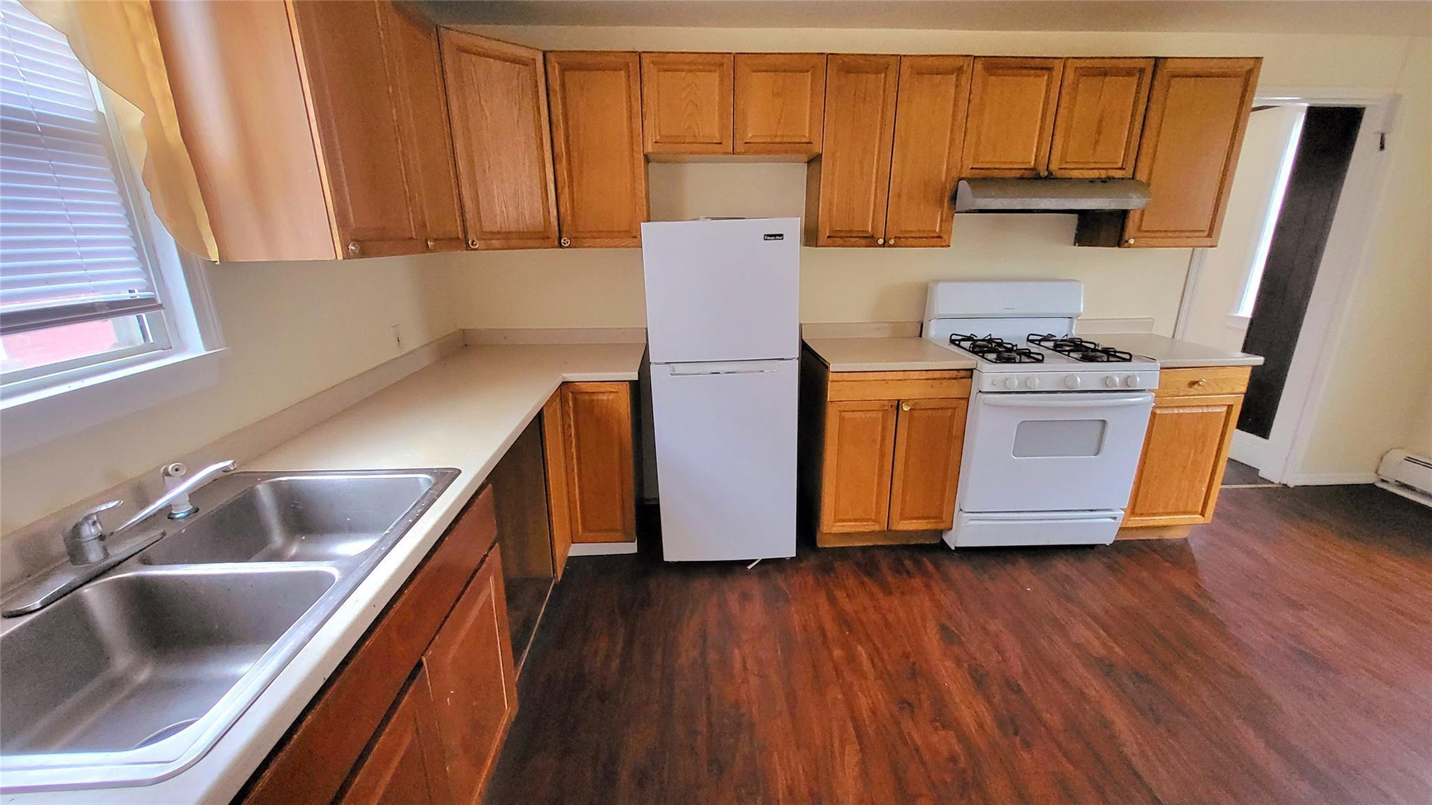Single Family Conklin  Dutchess County, NY 12601, MLS-846648-8