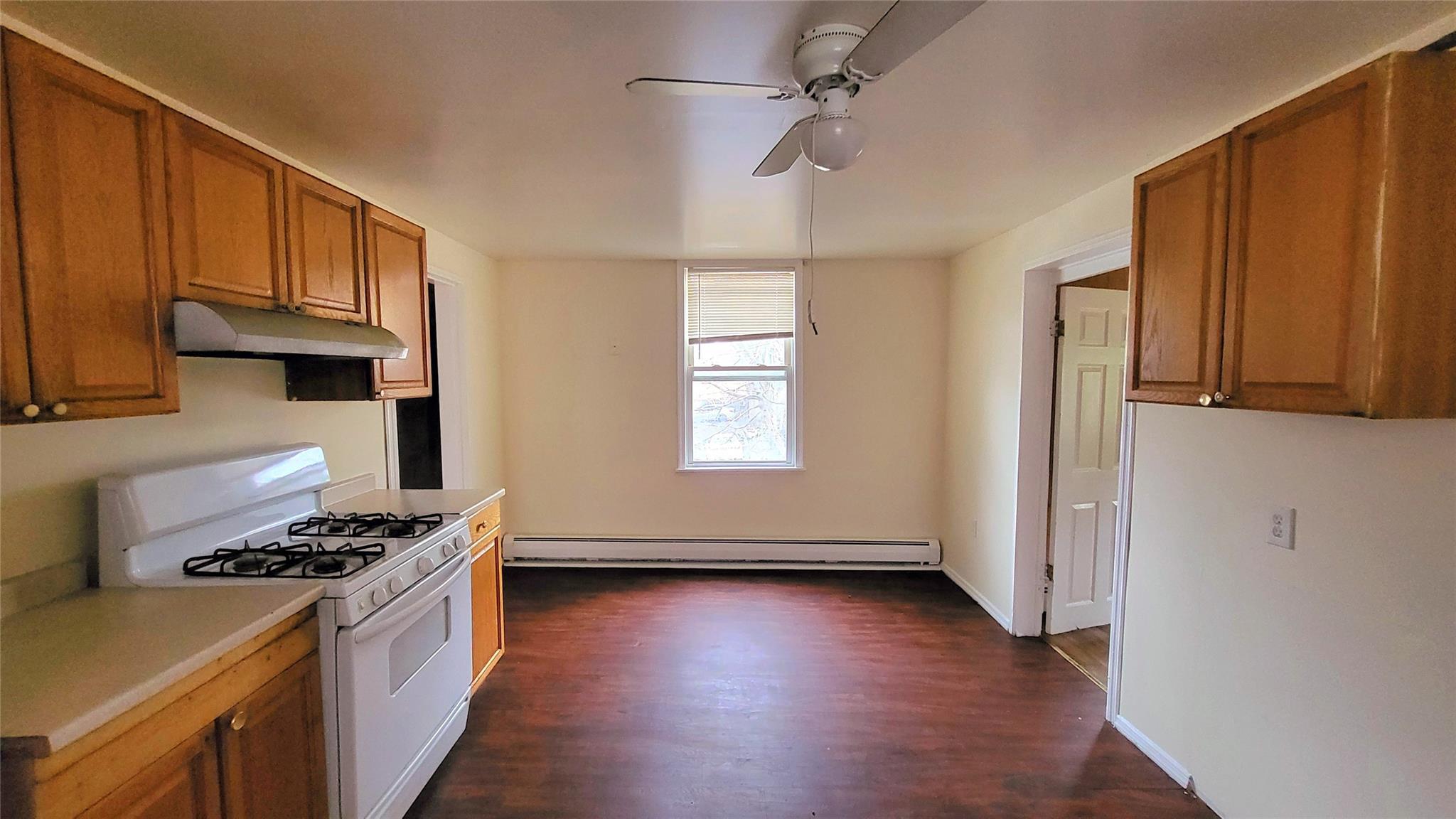 Single Family Conklin  Dutchess County, NY 12601, MLS-846648-9