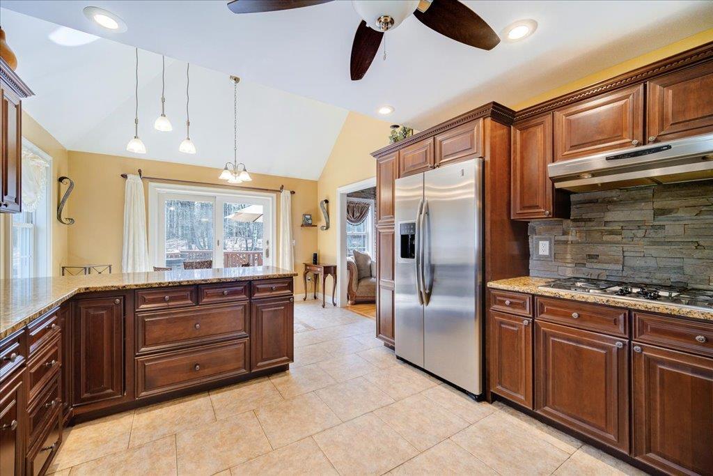 Single Family Highland  Ulster County, NY 12487, MLS-846658-15