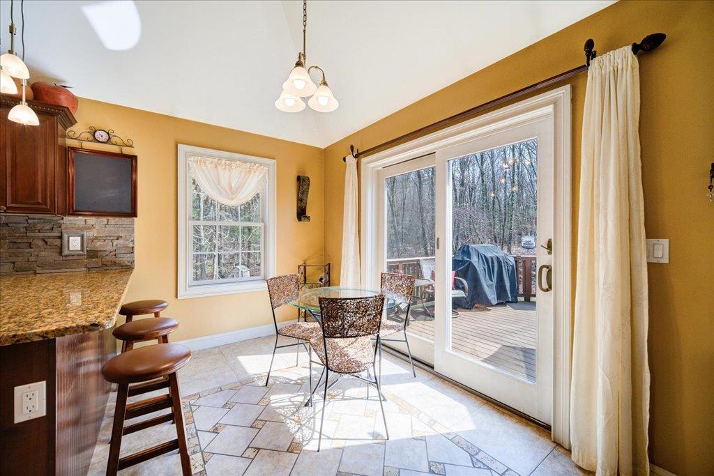 Single Family Highland  Ulster County, NY 12487, MLS-846658-17
