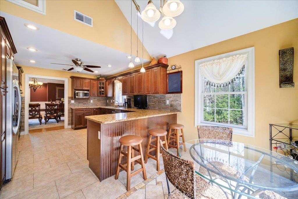 Single Family Highland  Ulster County, NY 12487, MLS-846658-18