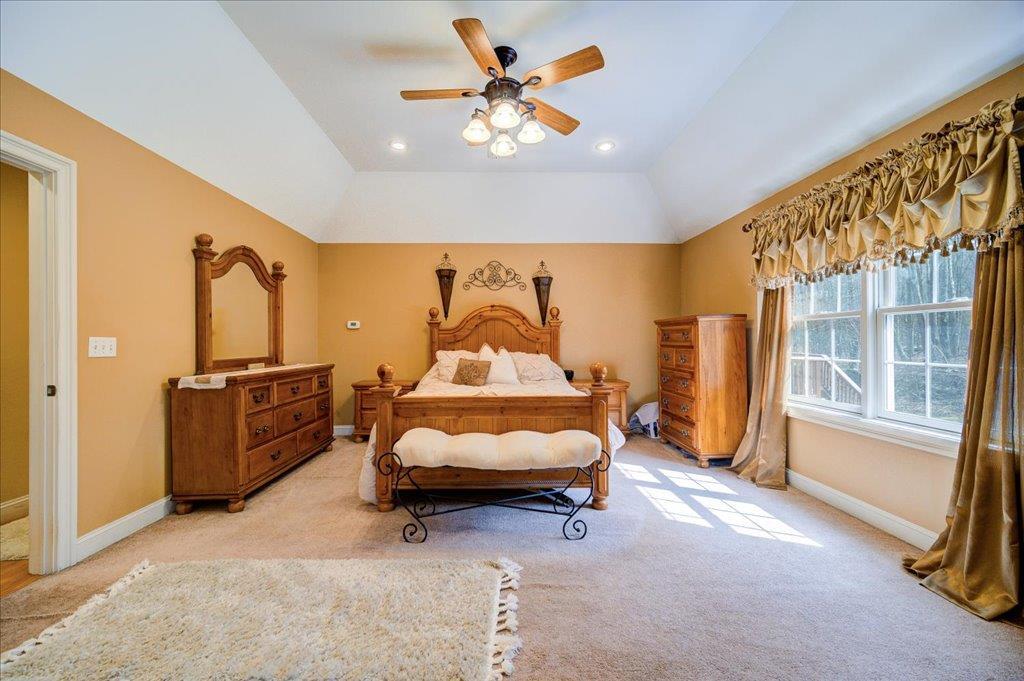 Single Family Highland  Ulster County, NY 12487, MLS-846658-21