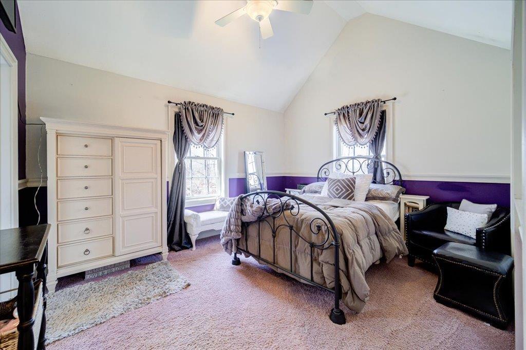 Single Family Highland  Ulster County, NY 12487, MLS-846658-24