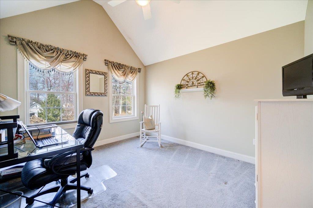 Single Family Highland  Ulster County, NY 12487, MLS-846658-26